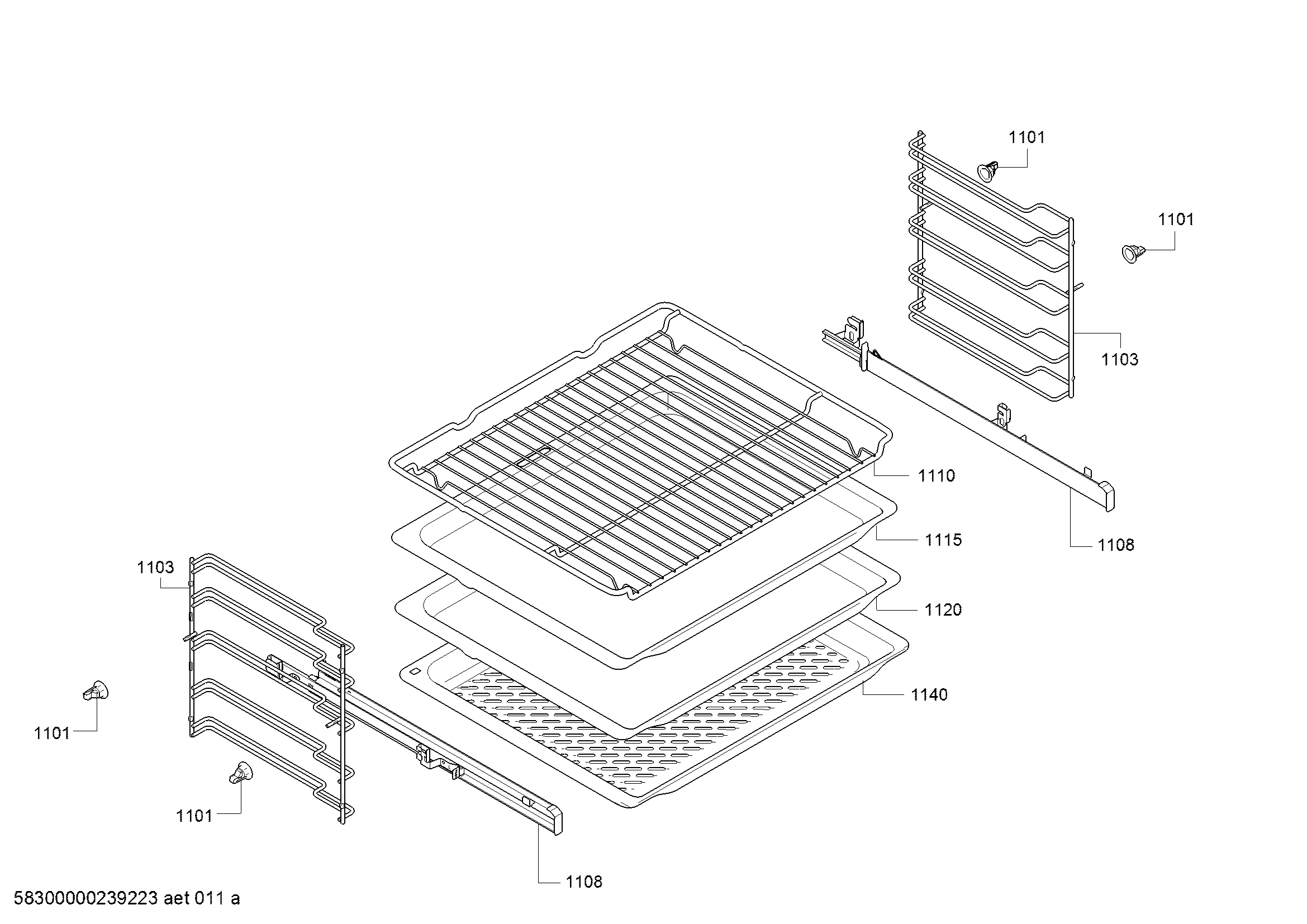 Main gallery photo Nr. 7