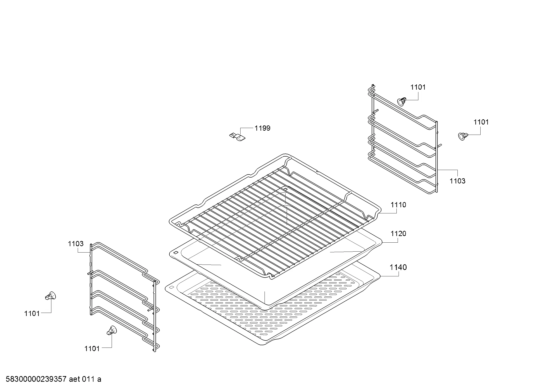 Hauptgalerie Foto Nr. 6