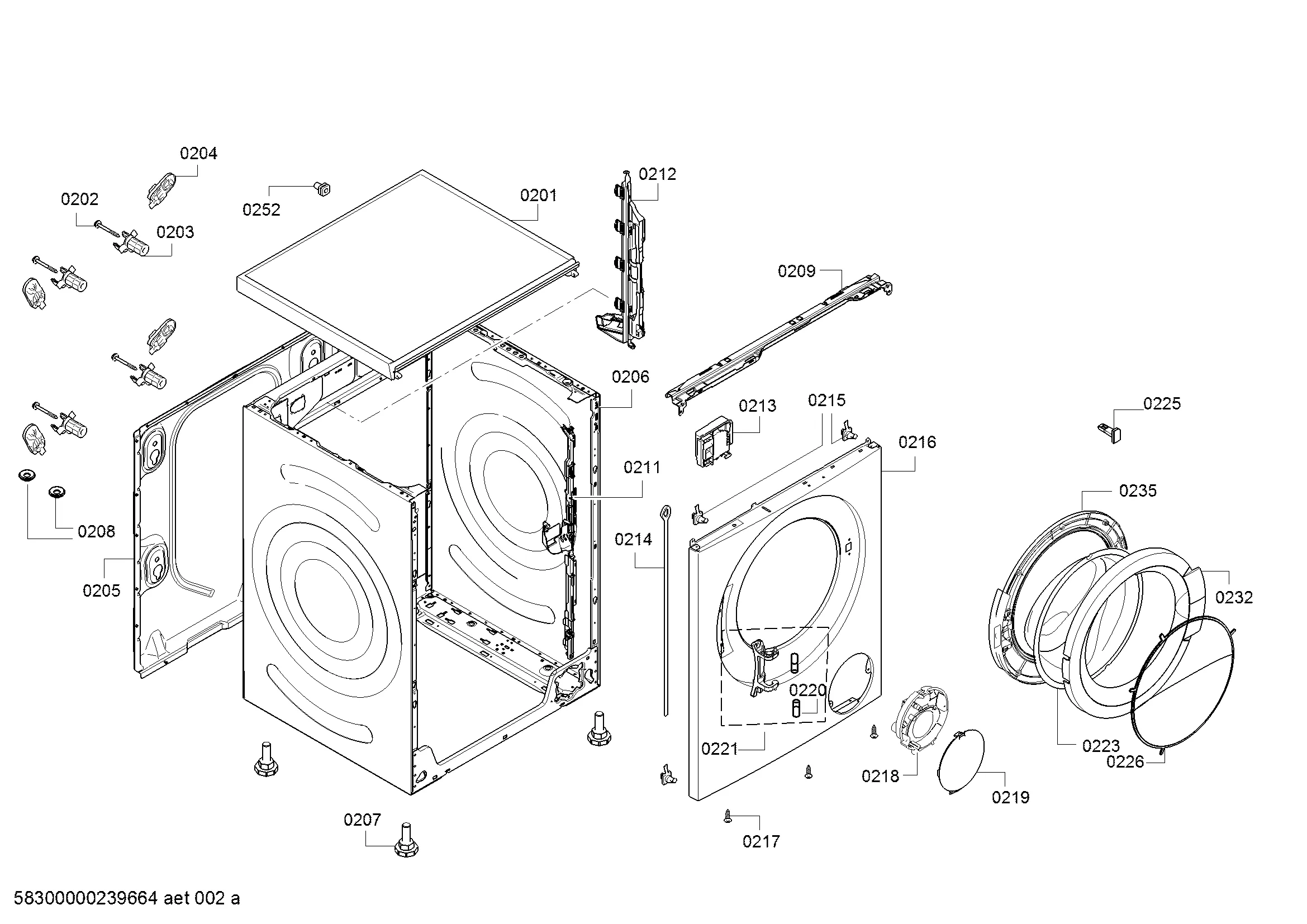 Main gallery photo Nr. 3