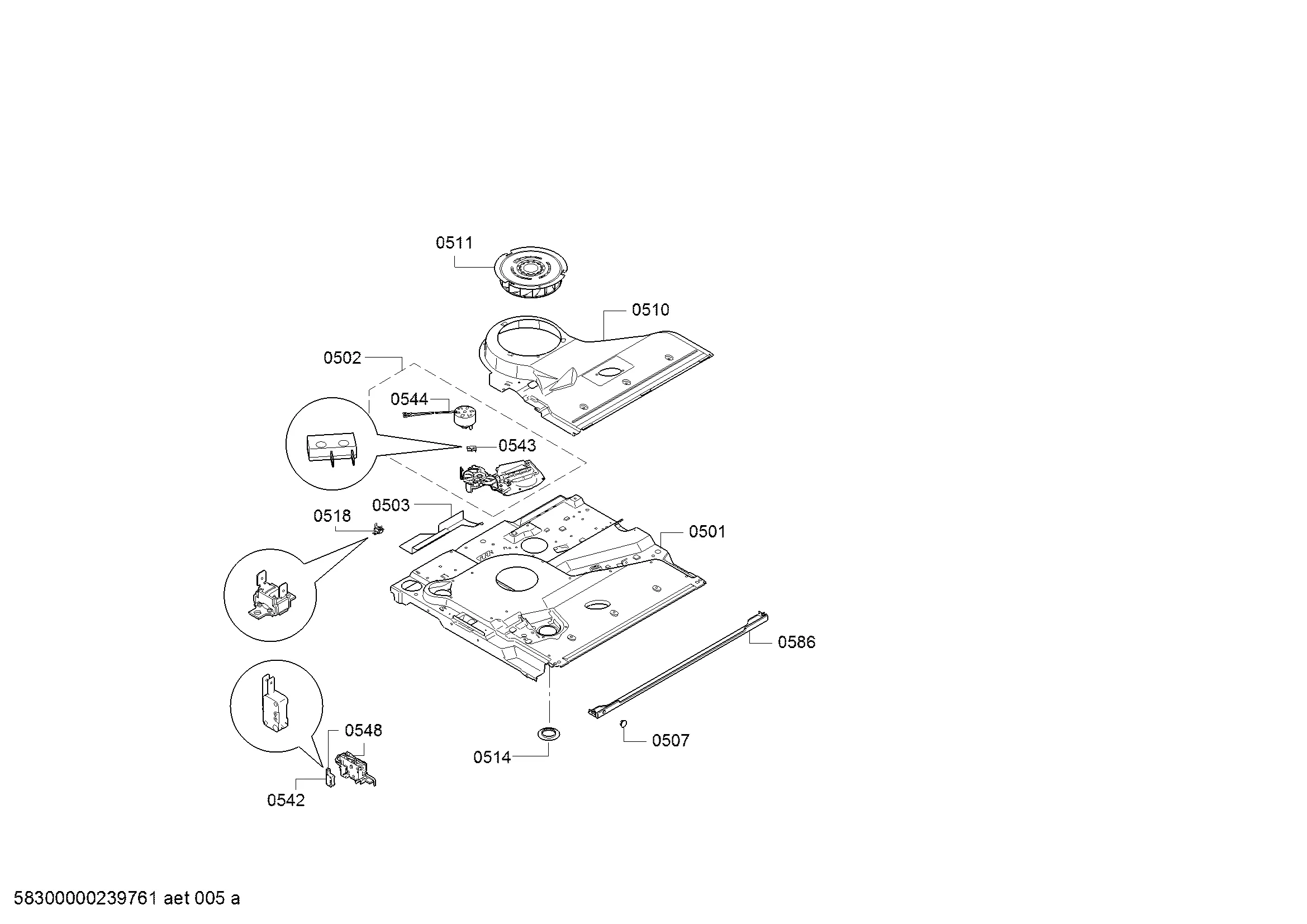 Main gallery photo Nr. 4