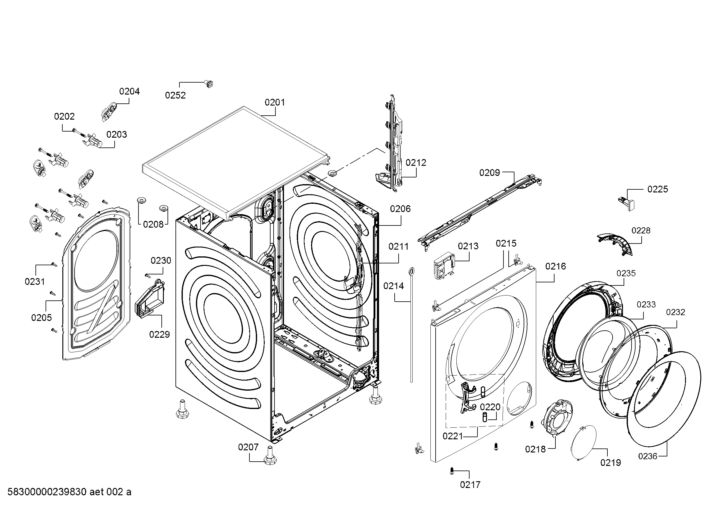 Main gallery photo Nr. 2