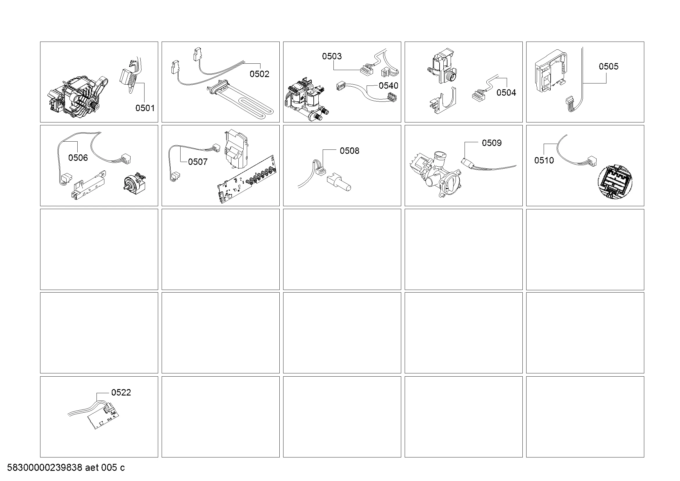 Main gallery photo Nr. 5