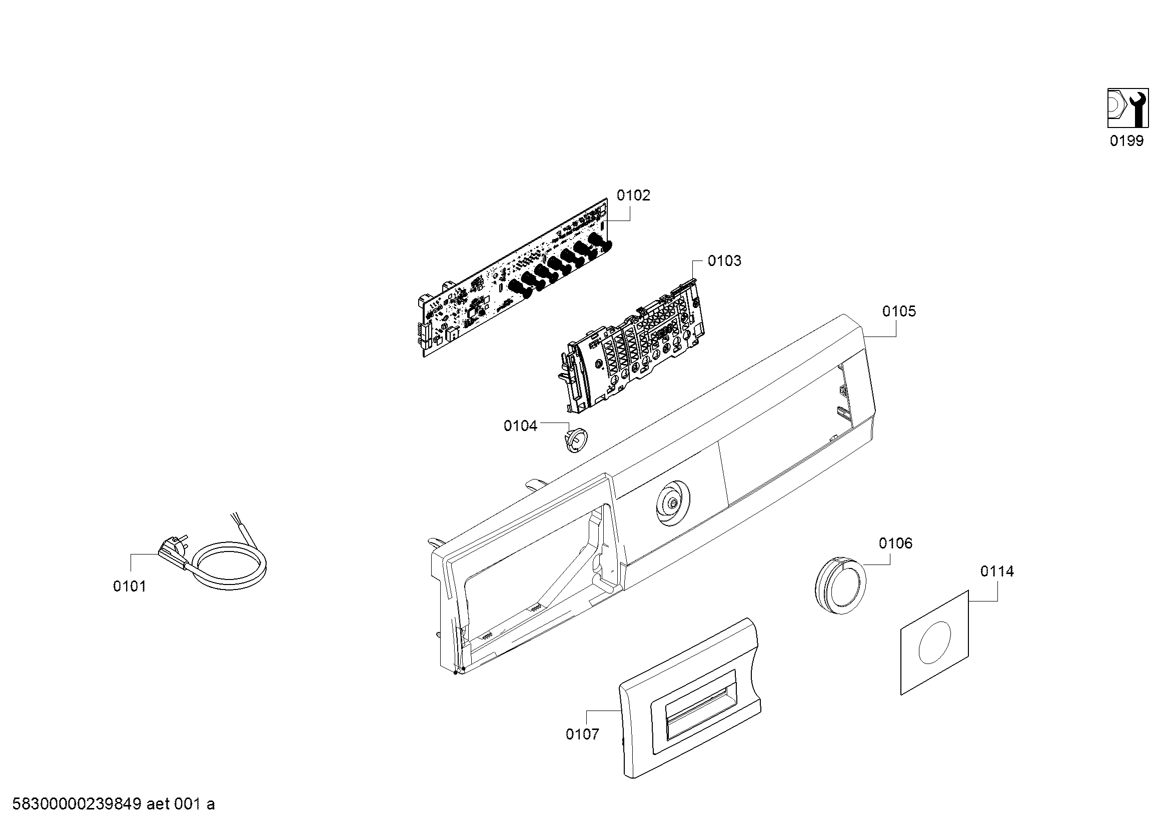 Main gallery photo Nr. 1