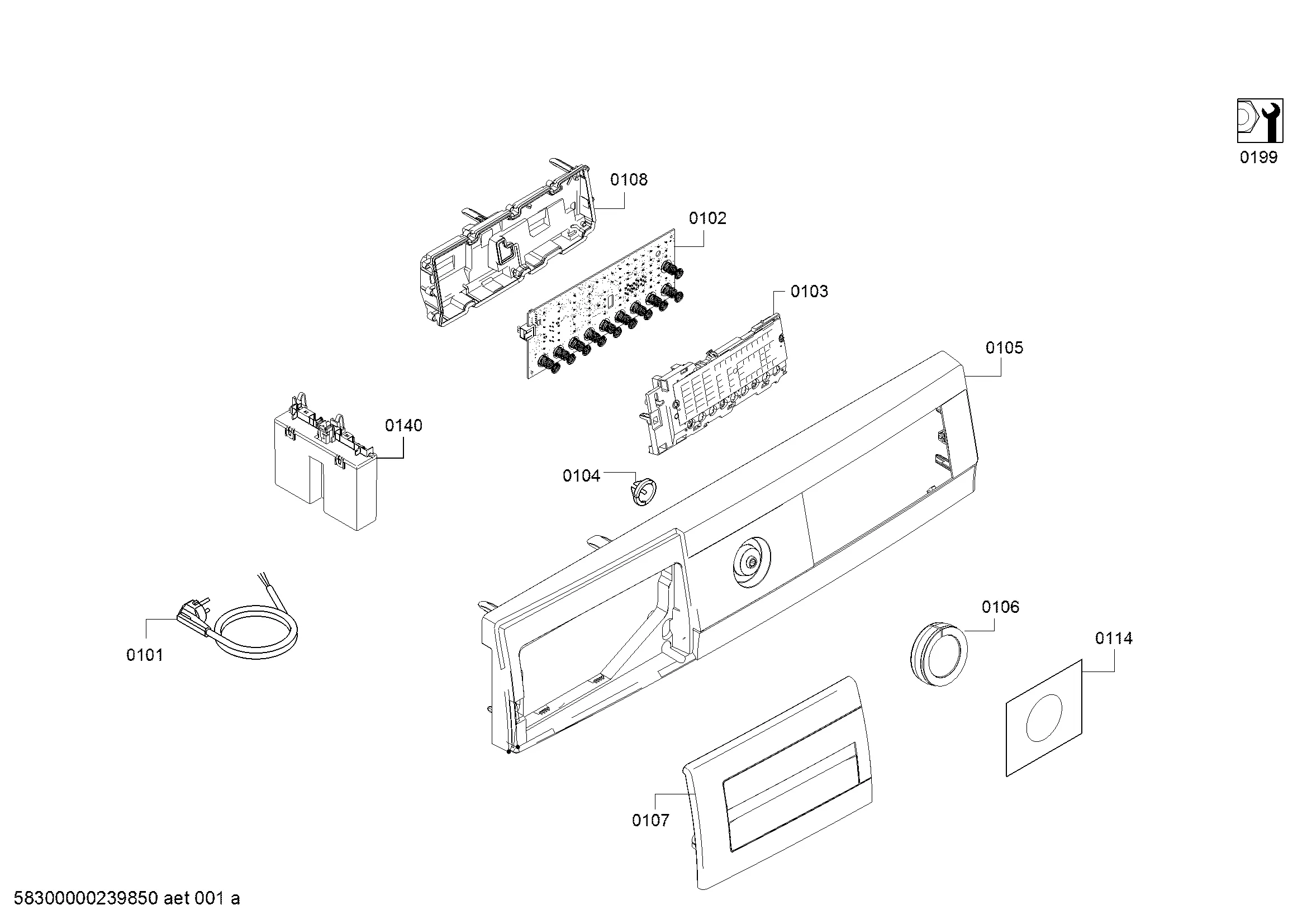 Main gallery photo Nr. 1