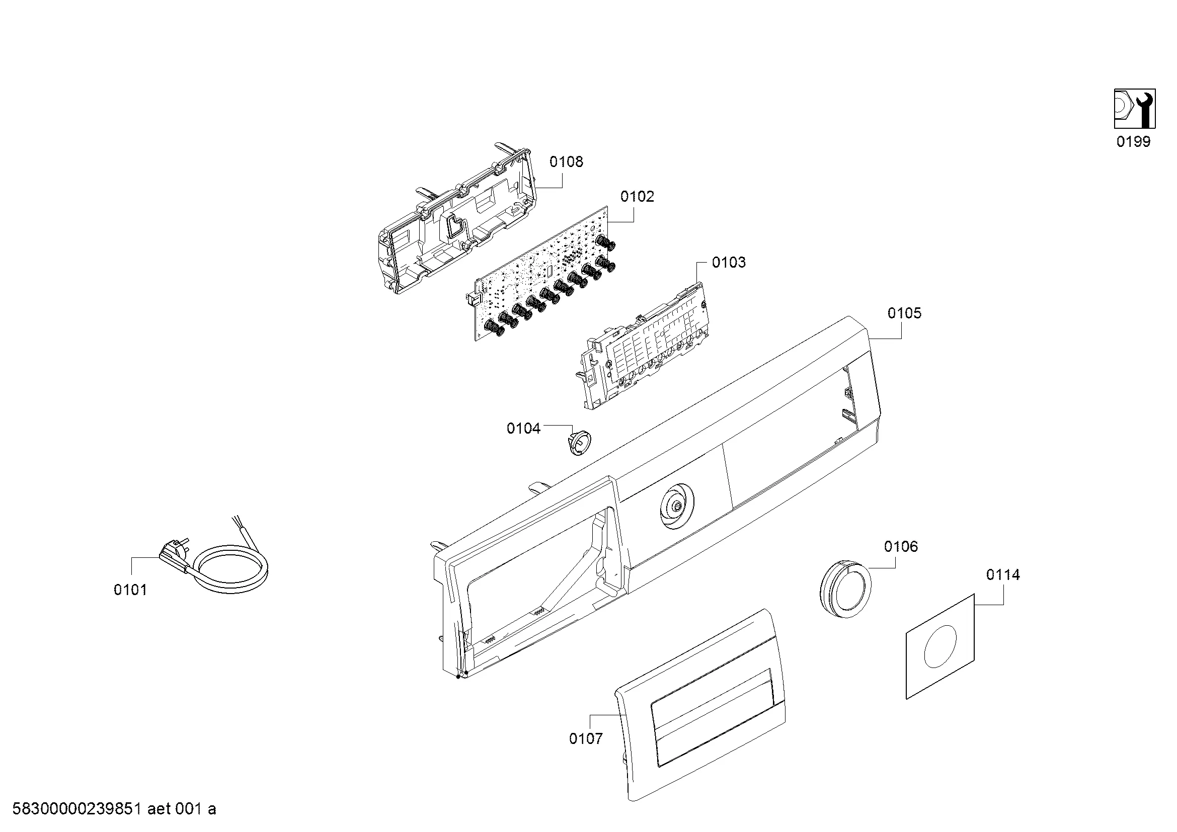 Main gallery photo Nr. 2