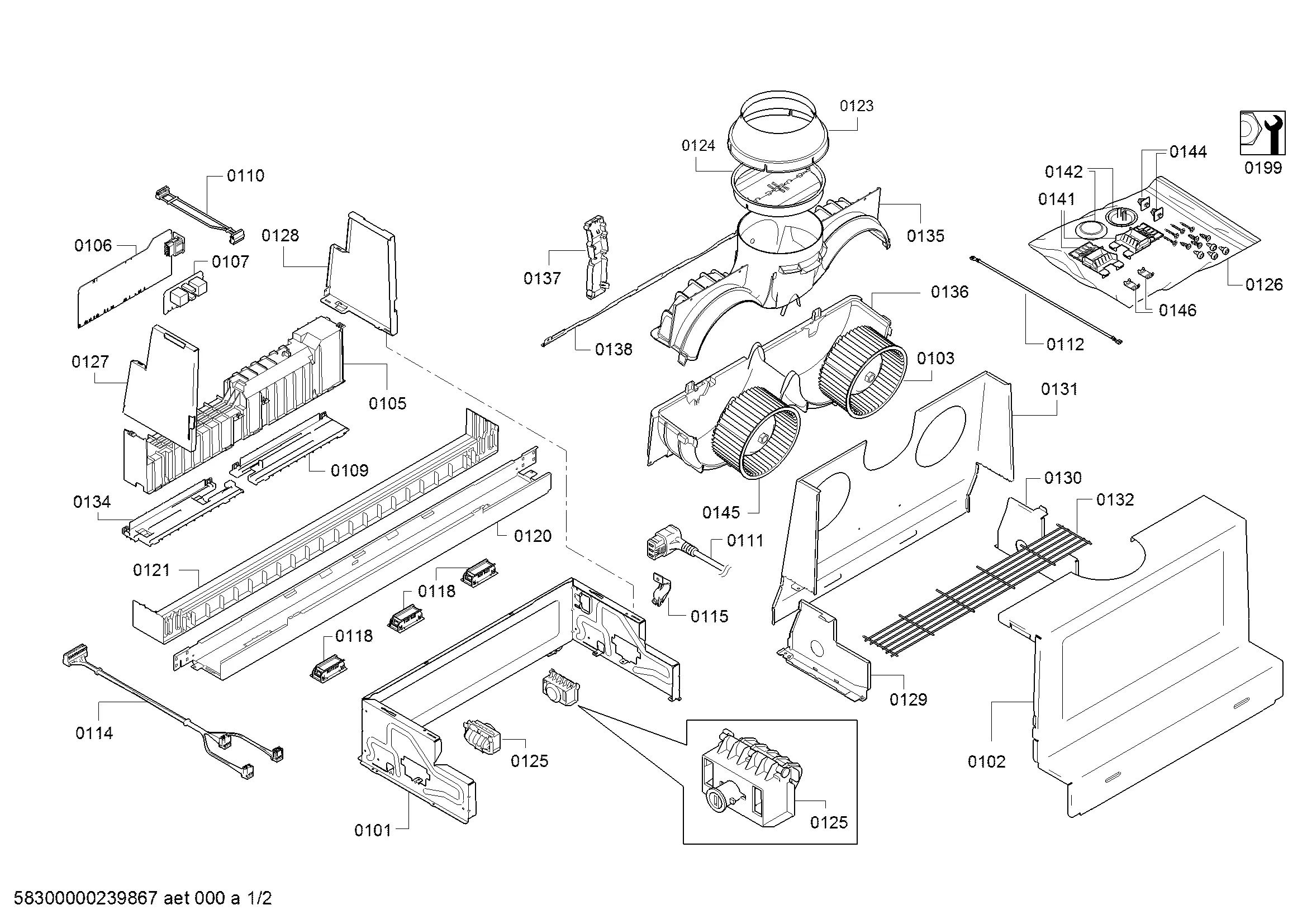 Main gallery photo Nr. 1