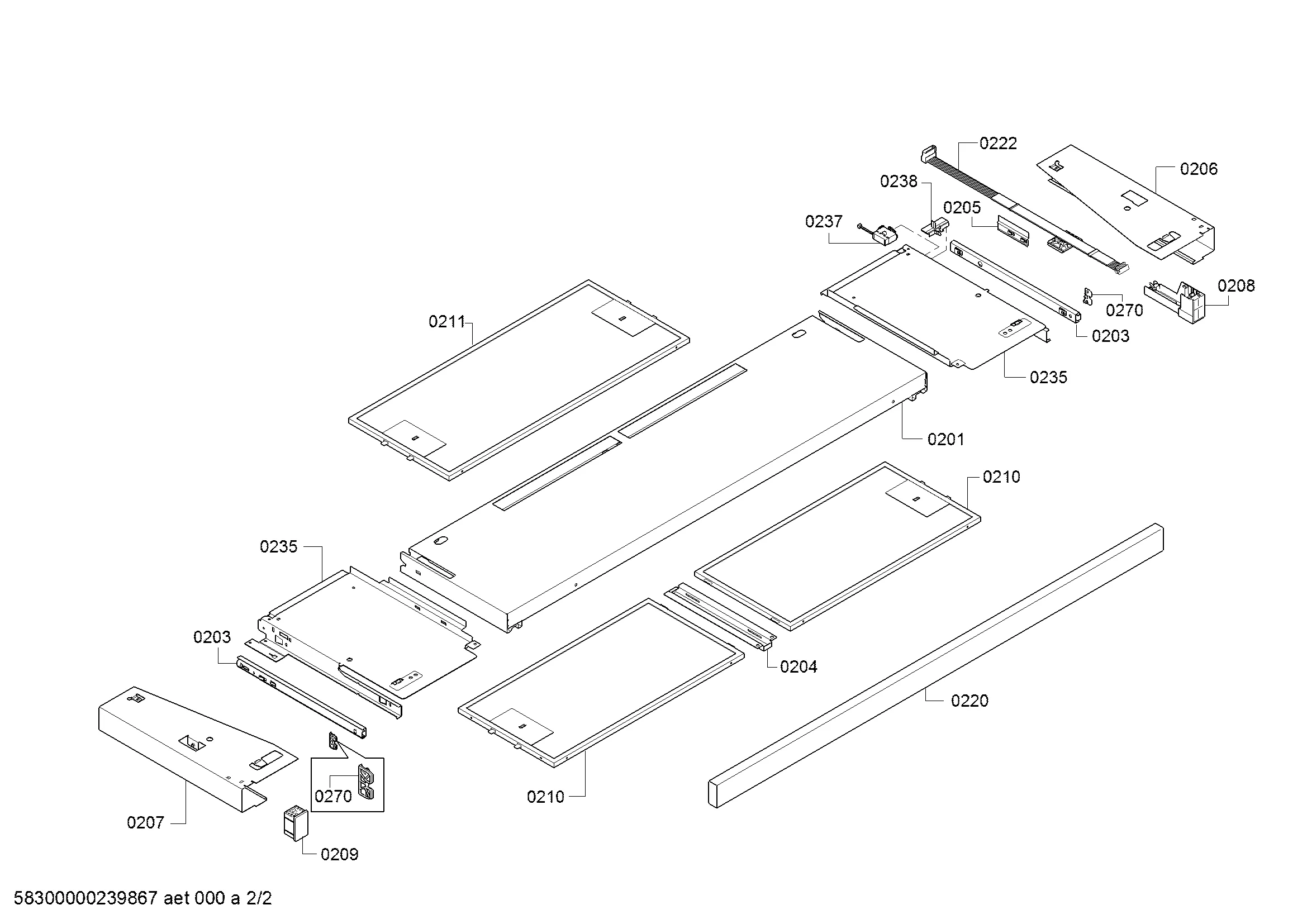 Main gallery photo Nr. 2