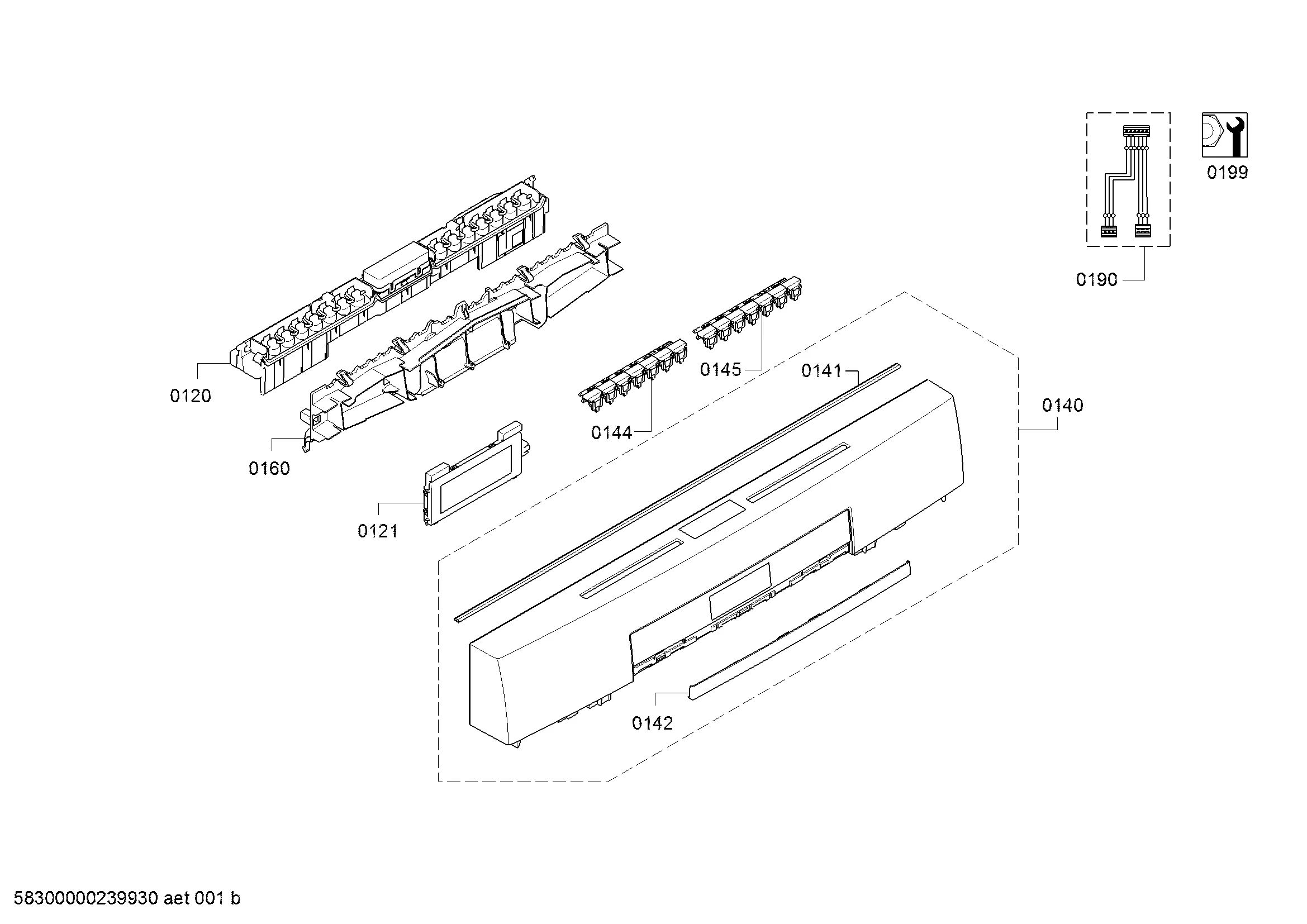 Main gallery photo Nr. 1