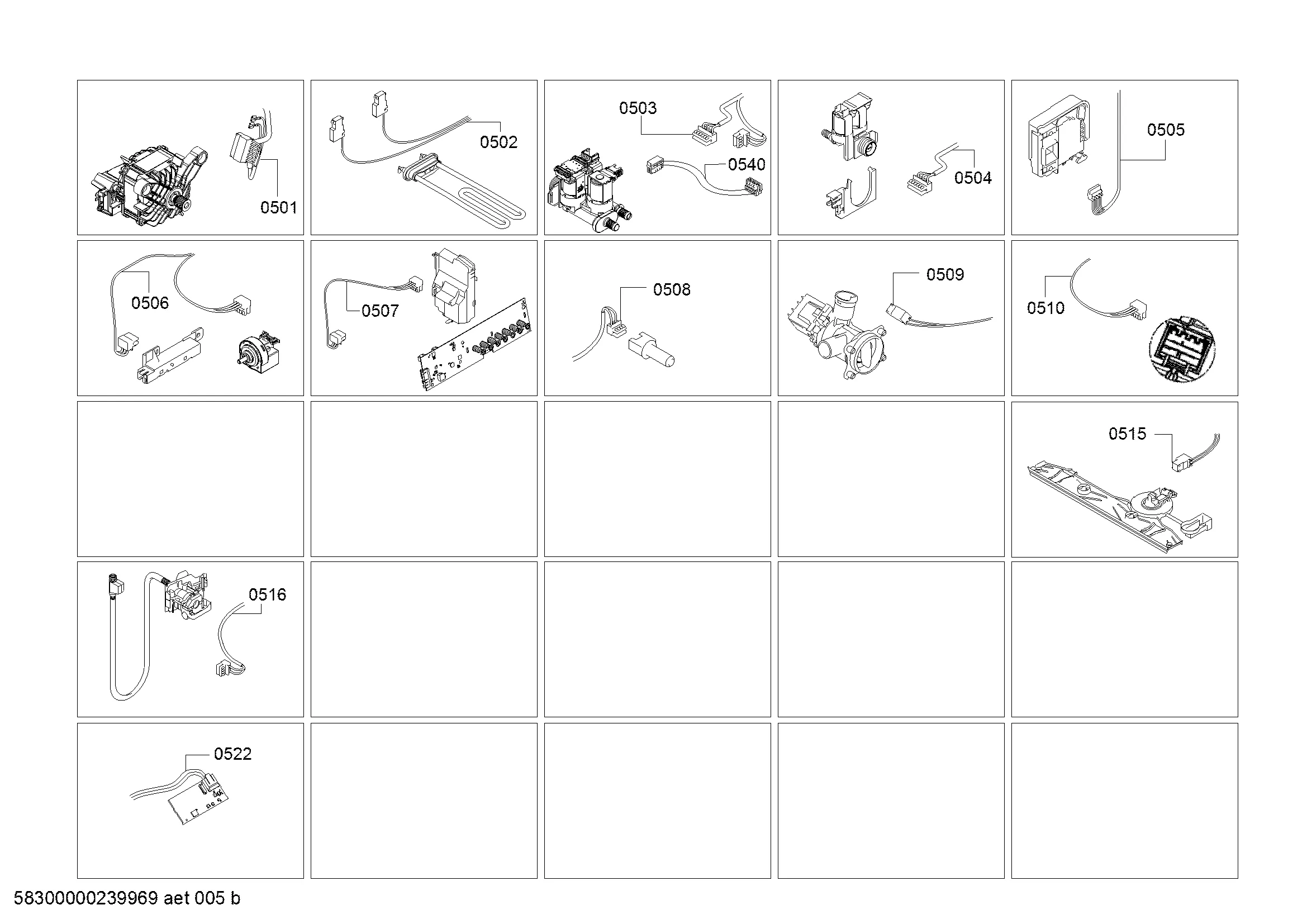 Main gallery photo Nr. 5