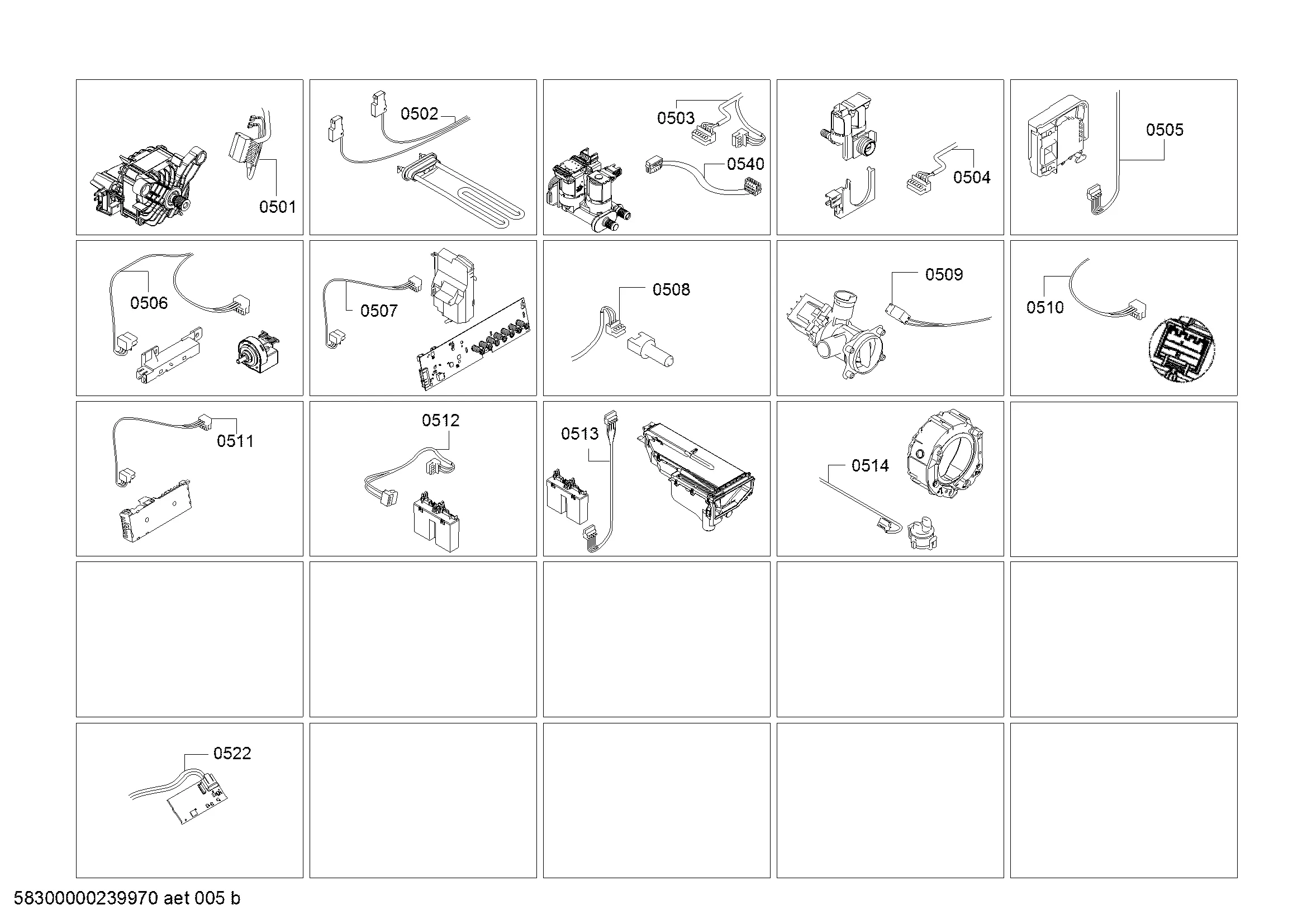 Main gallery photo Nr. 6