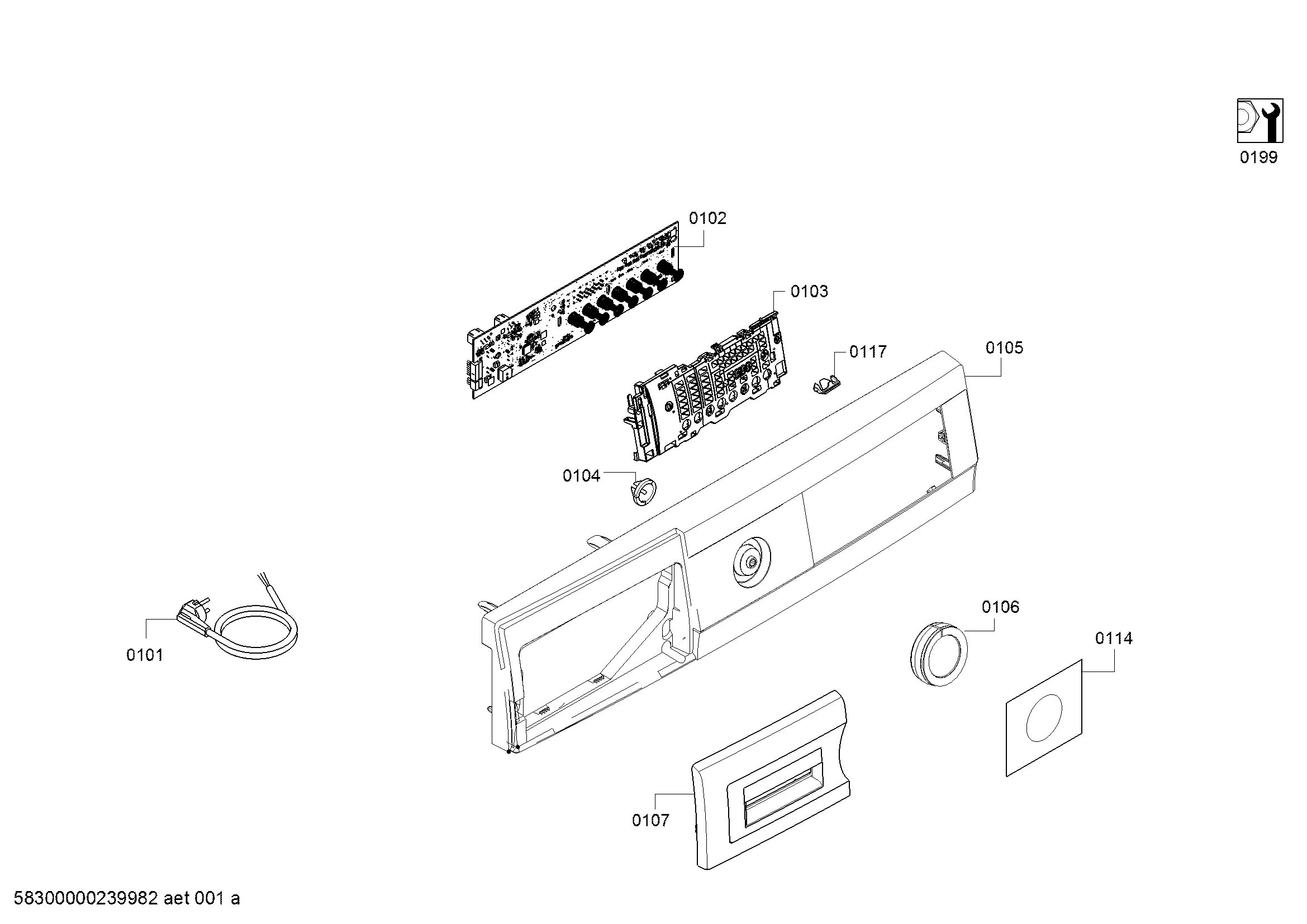 Main gallery photo Nr. 1