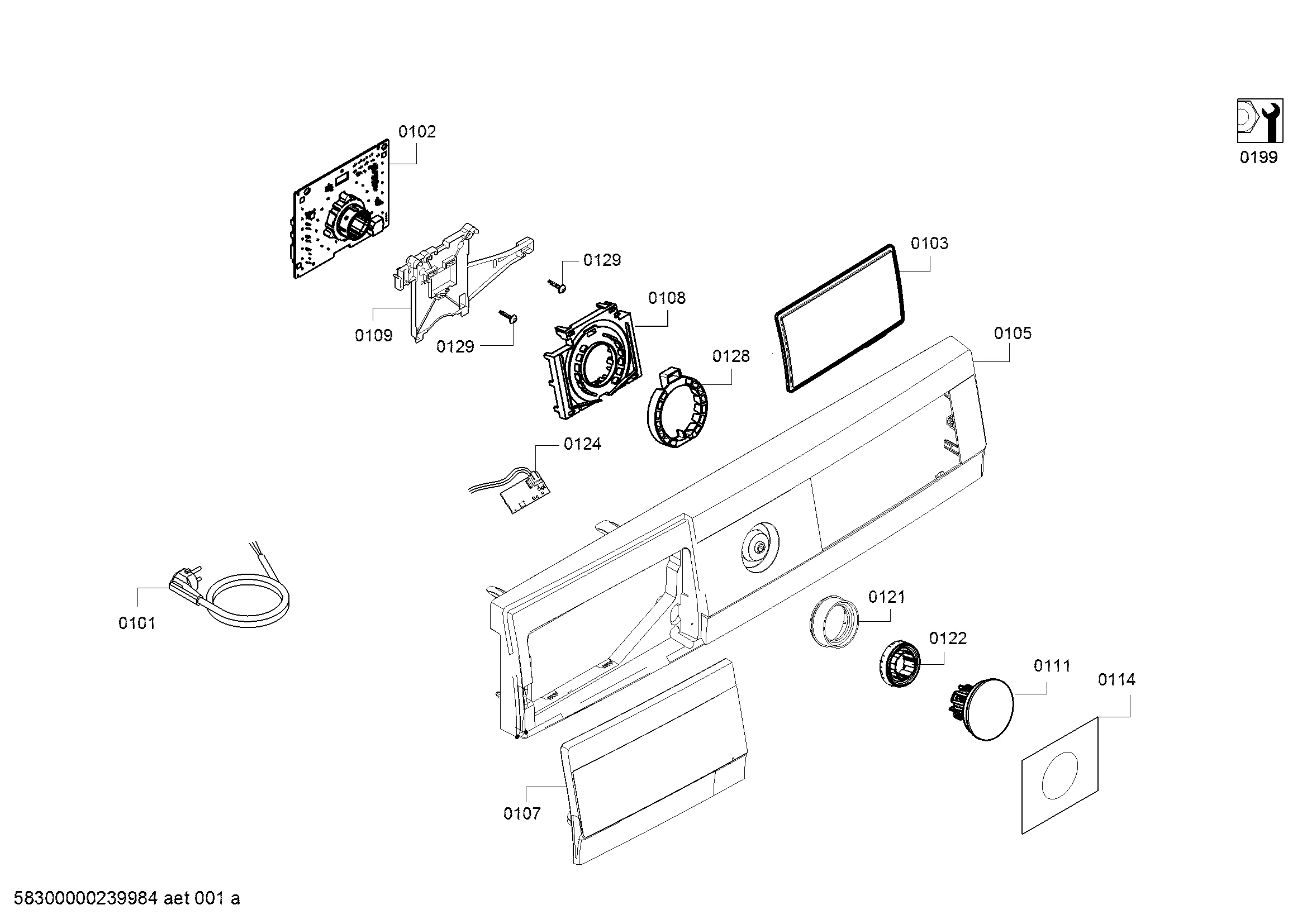 Main gallery photo Nr. 1