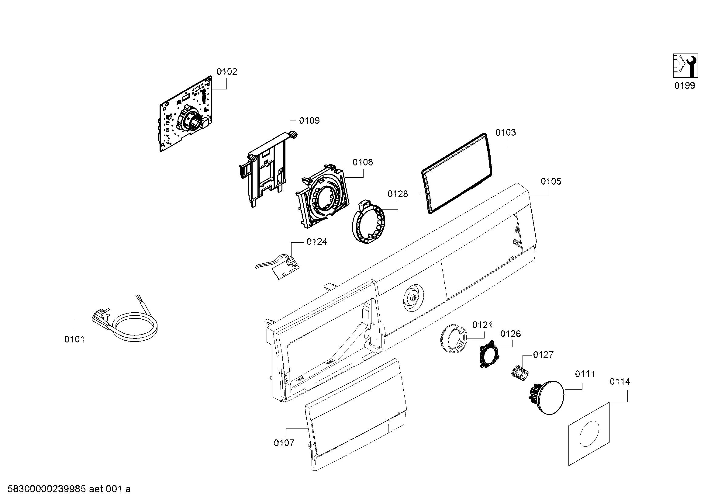 Main gallery photo Nr. 1
