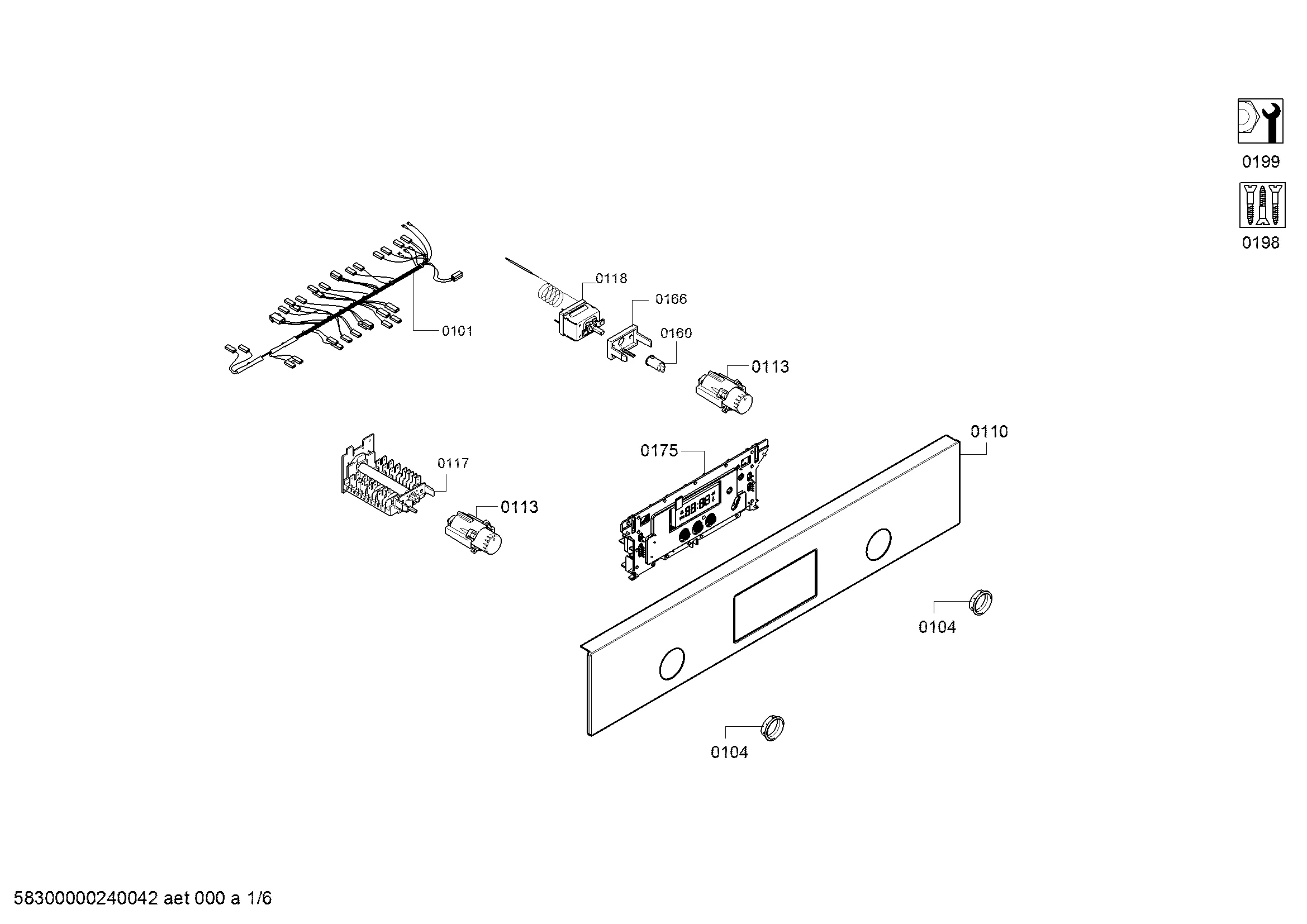Main gallery photo Nr. 1