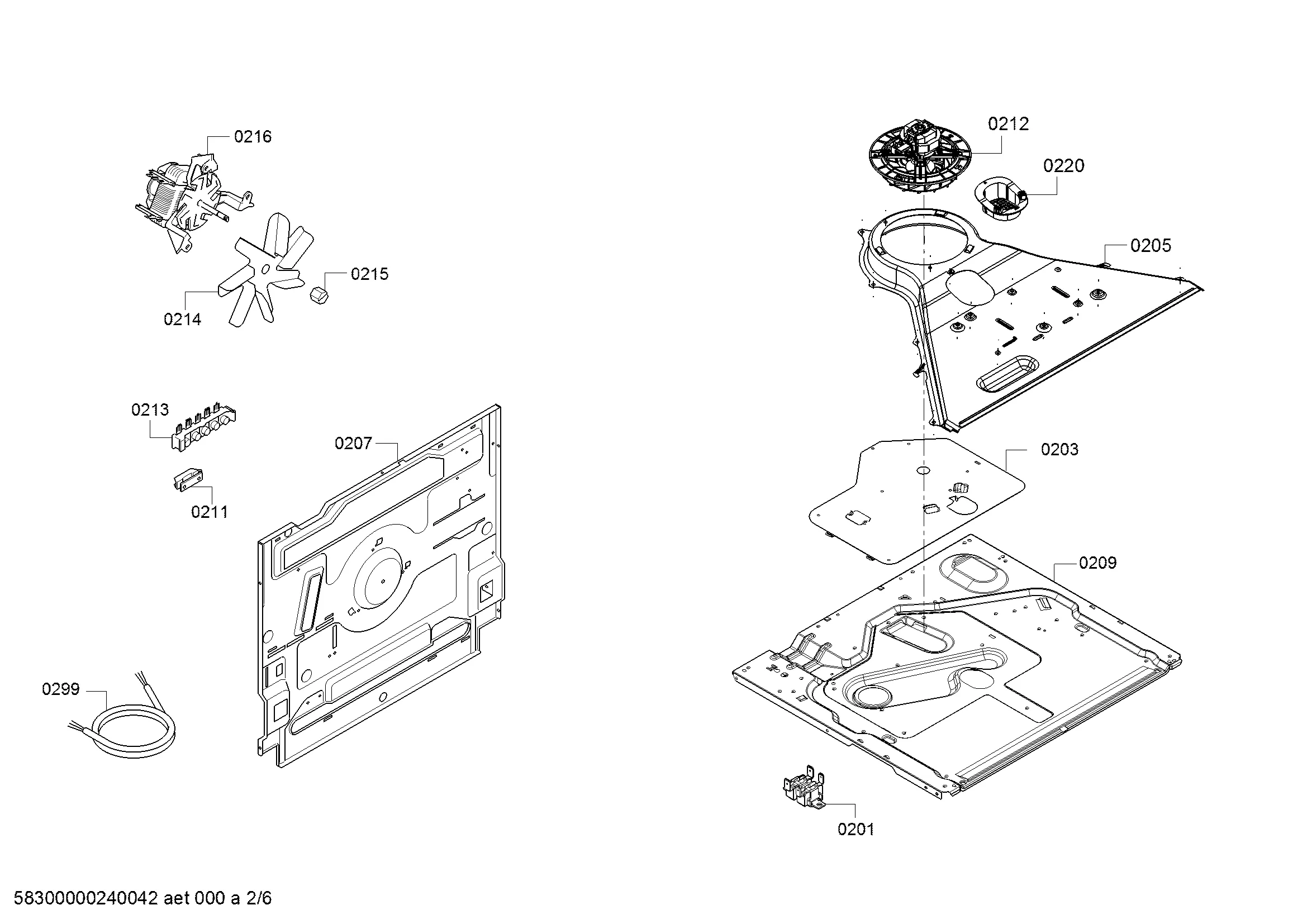 Main gallery photo Nr. 2