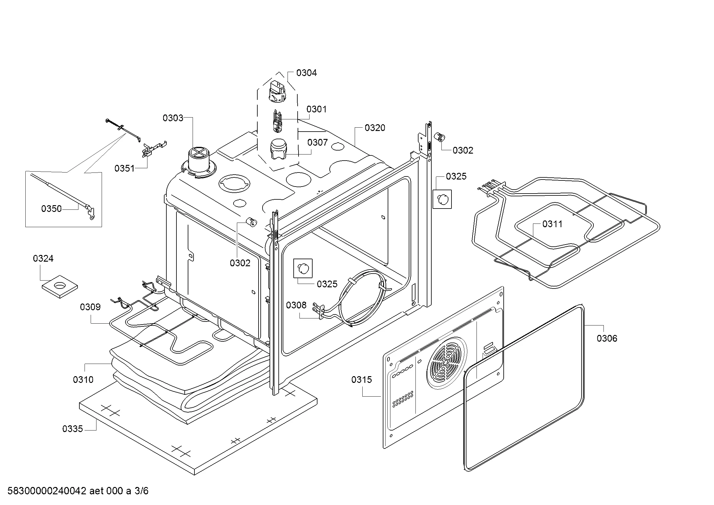 Main gallery photo Nr. 3