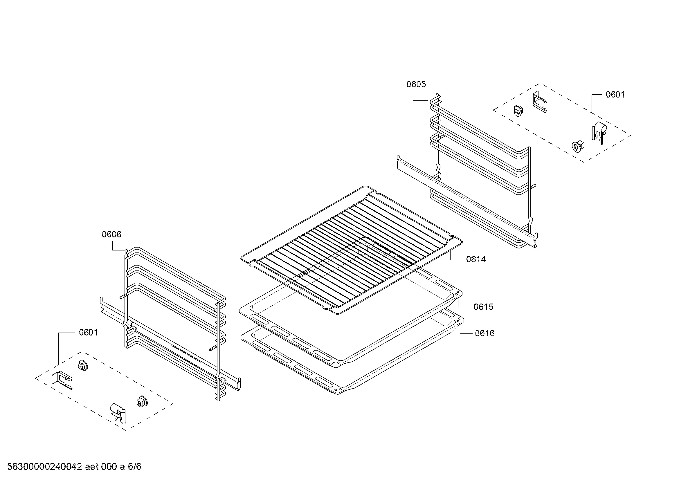 Main gallery photo Nr. 6