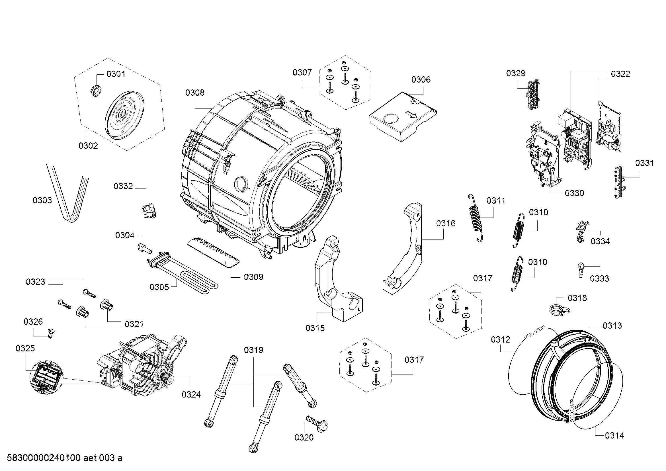 Main gallery photo Nr. 4