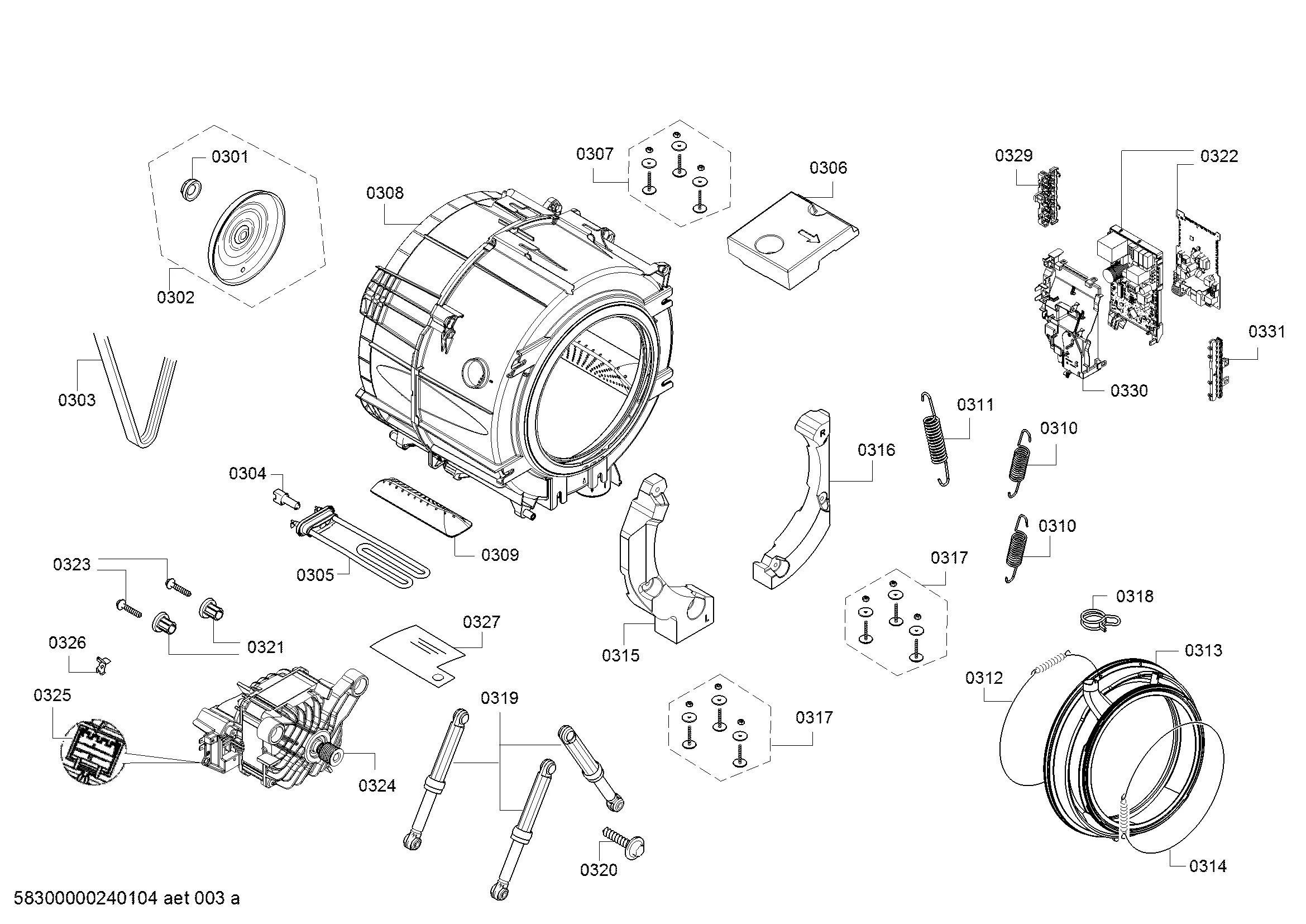 Main gallery photo Nr. 3