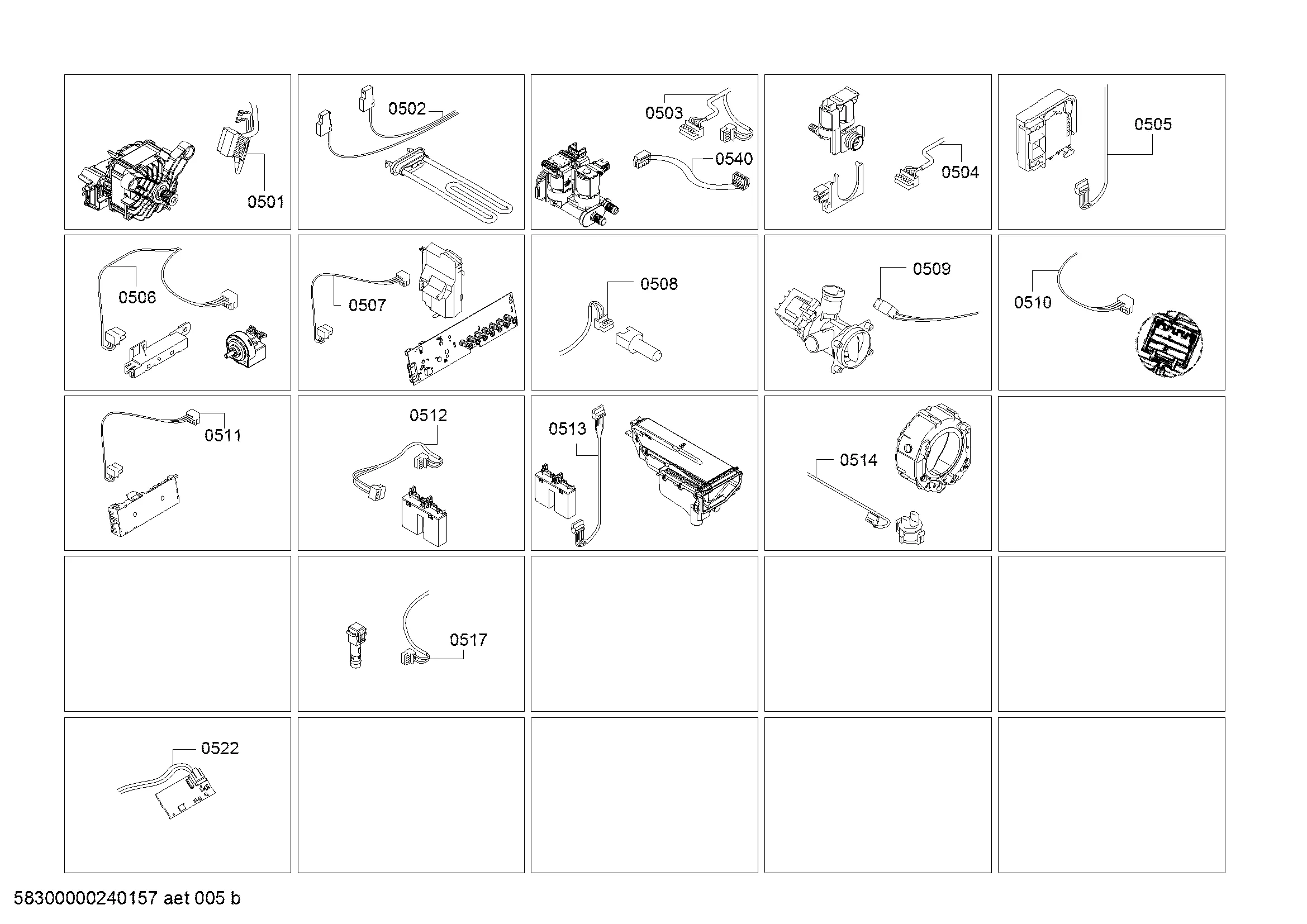 Main gallery photo Nr. 5