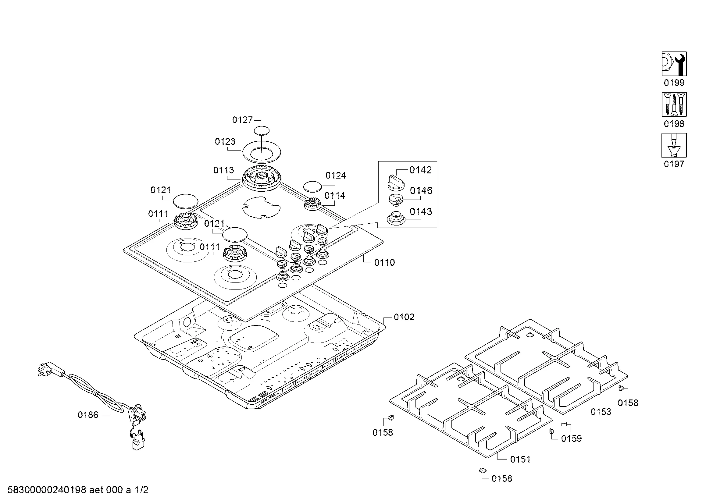 Main gallery photo Nr. 1