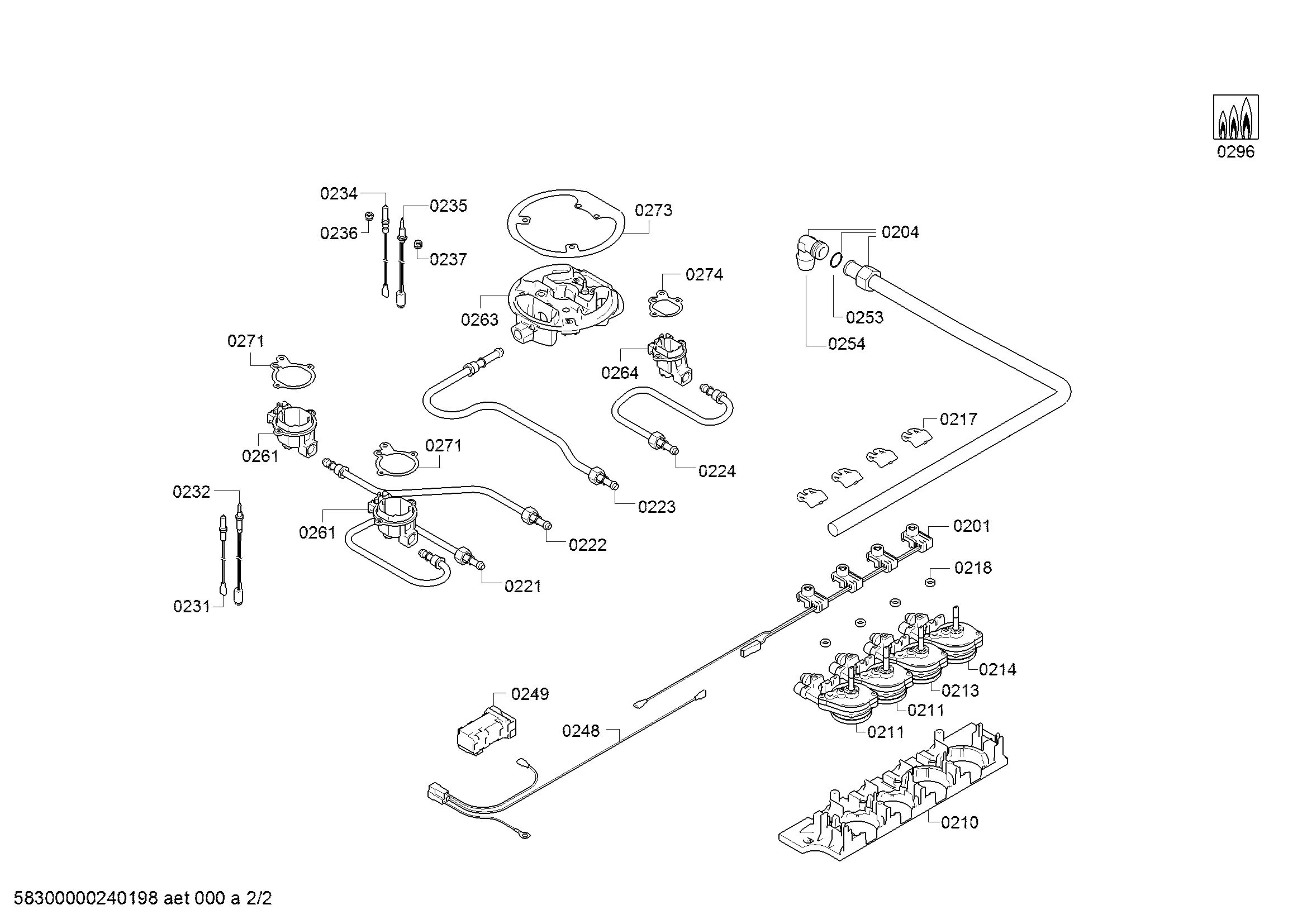 Main gallery photo Nr. 2