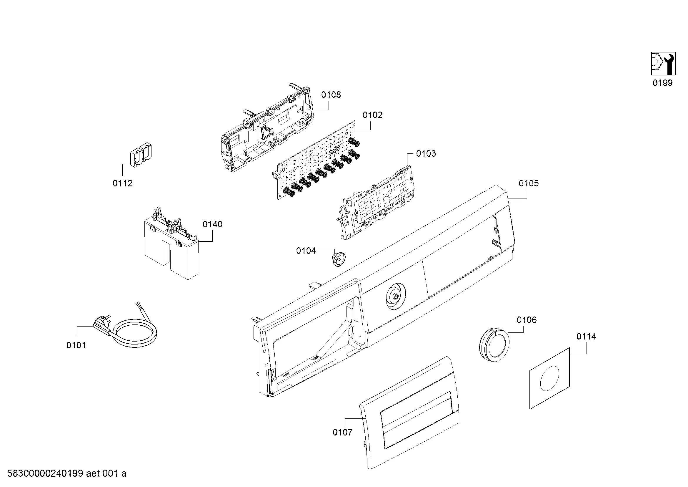 Main gallery photo Nr. 1