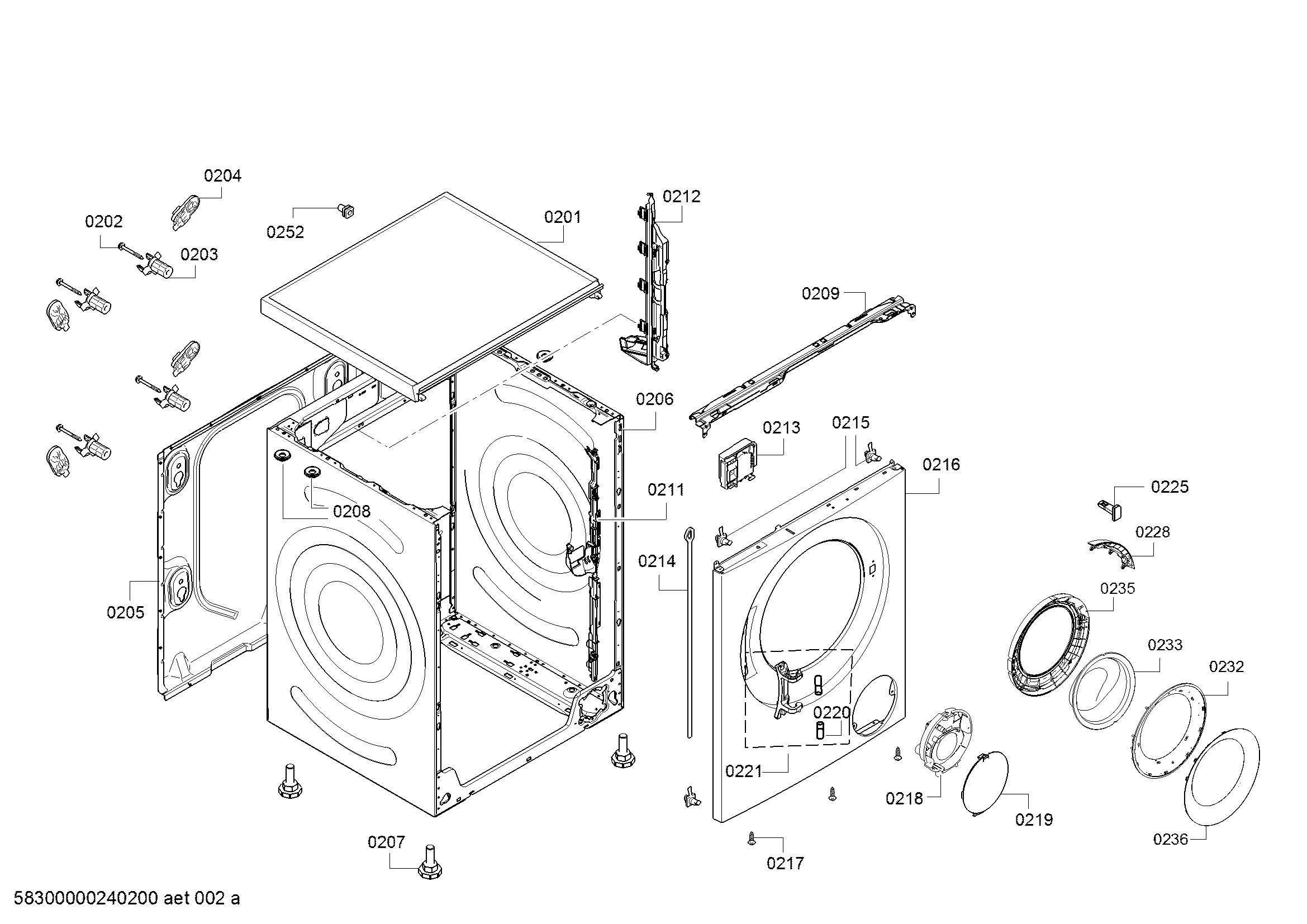 Main gallery photo Nr. 2