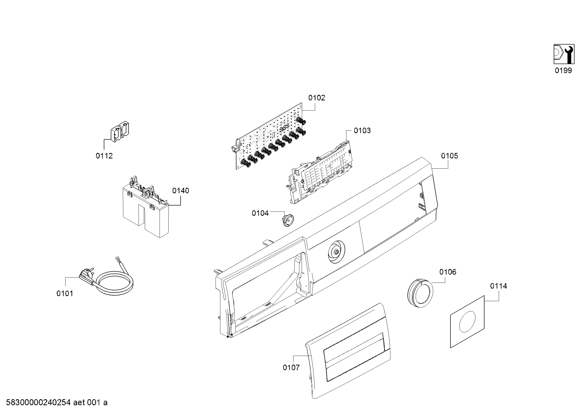 Main gallery photo Nr. 2