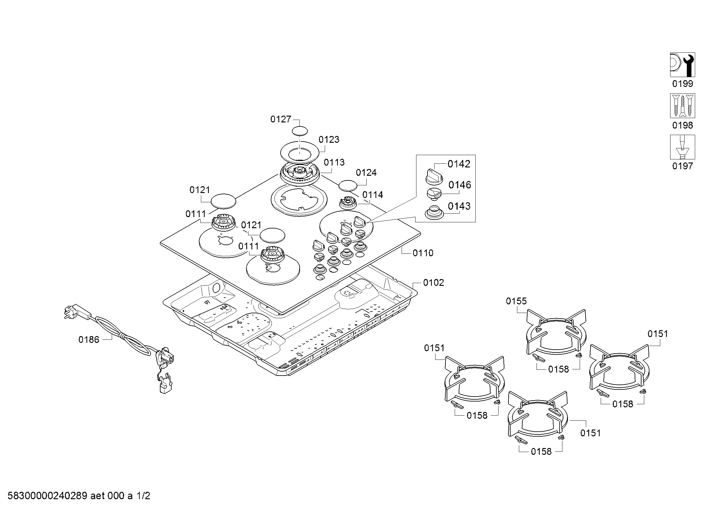 Main gallery photo Nr. 1
