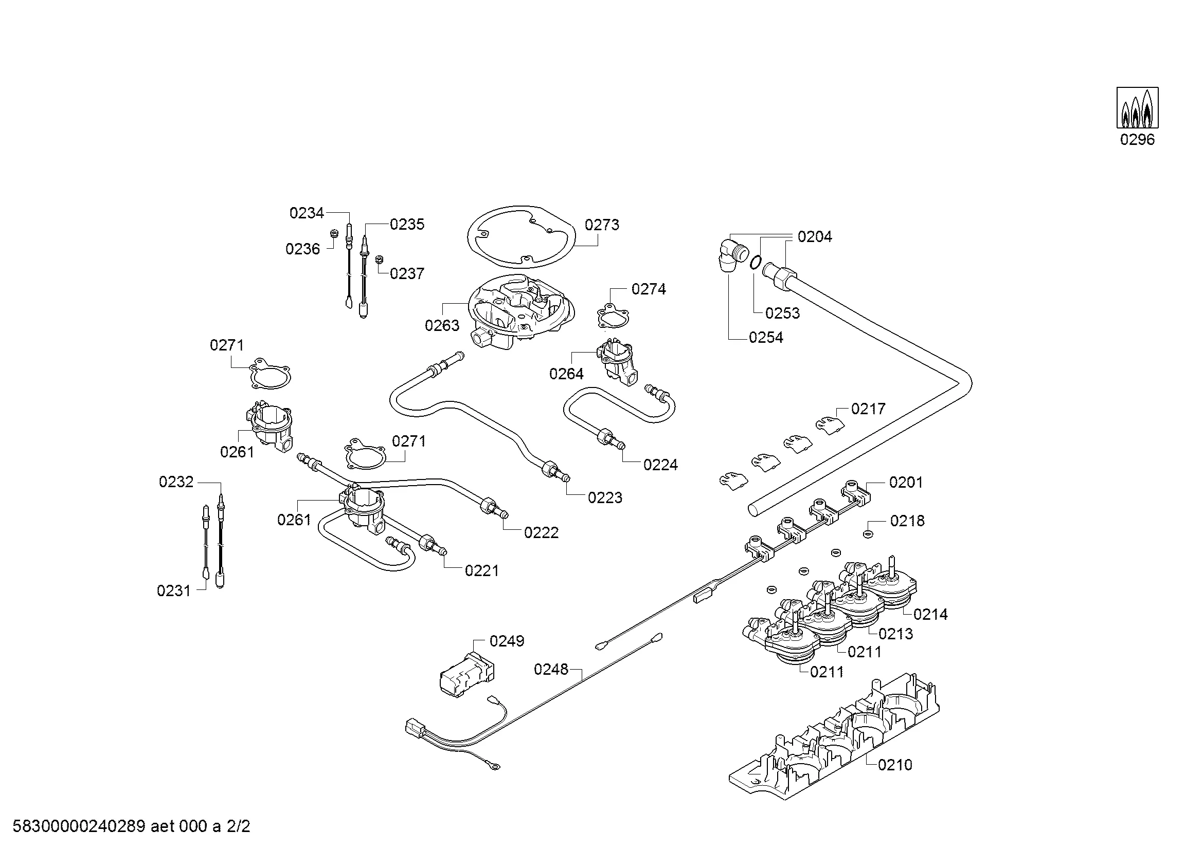 Main gallery photo Nr. 2