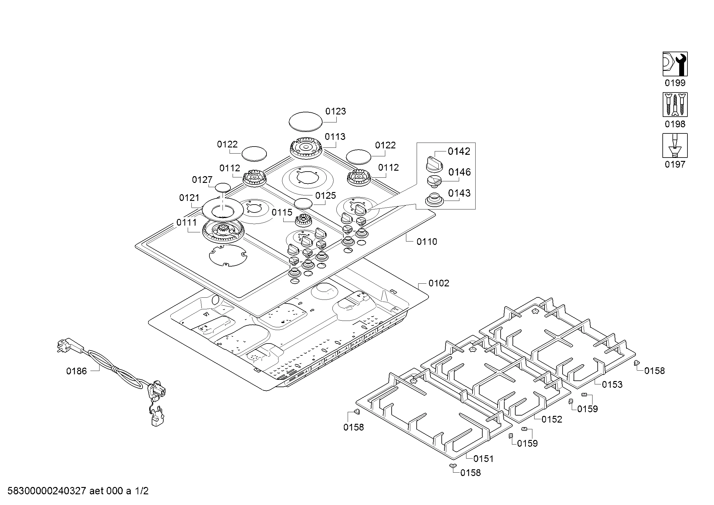 Main gallery photo Nr. 1