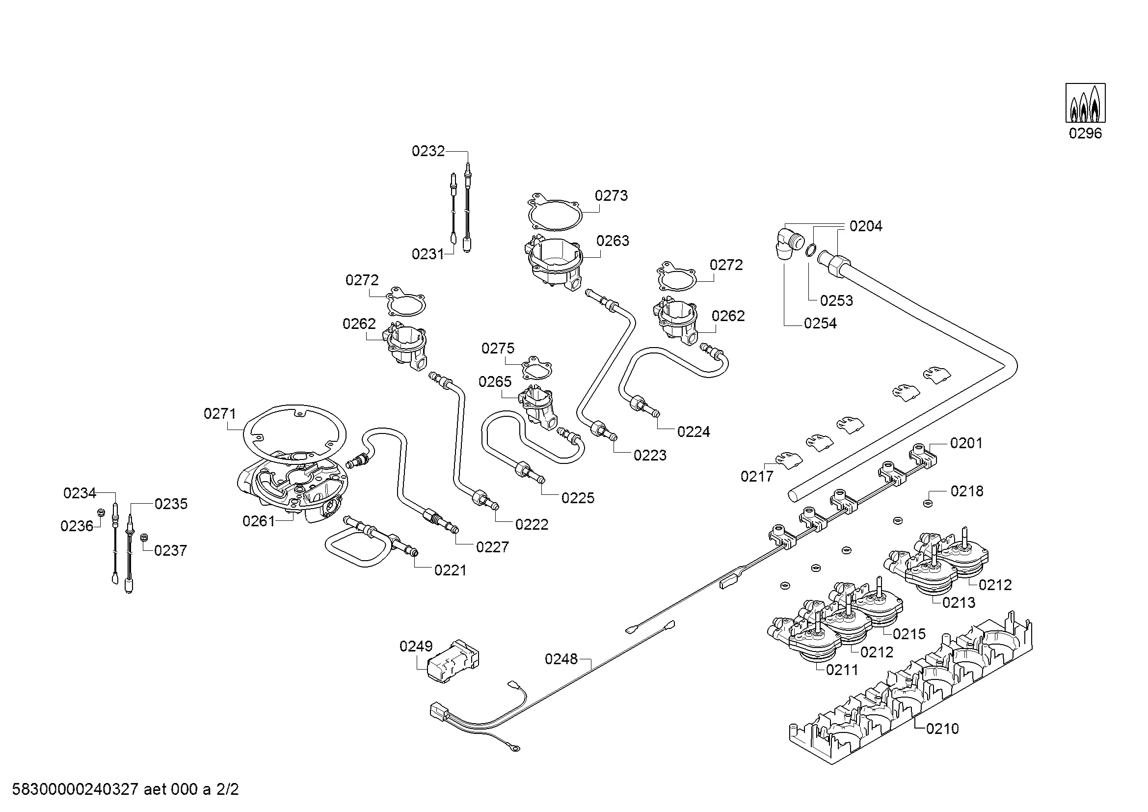 Main gallery photo Nr. 2