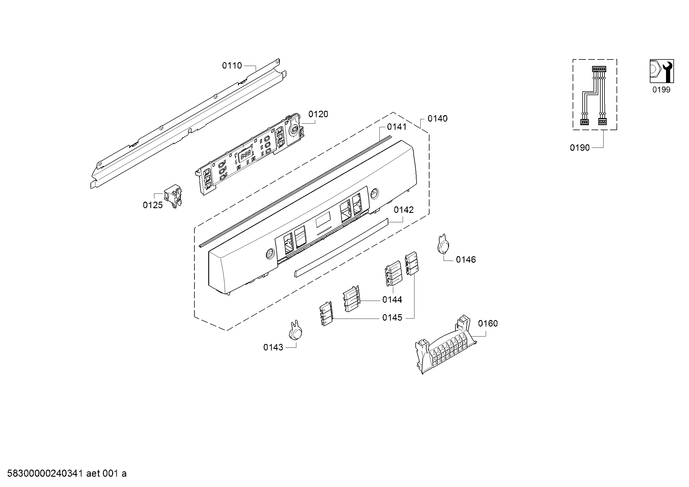Main gallery photo Nr. 1