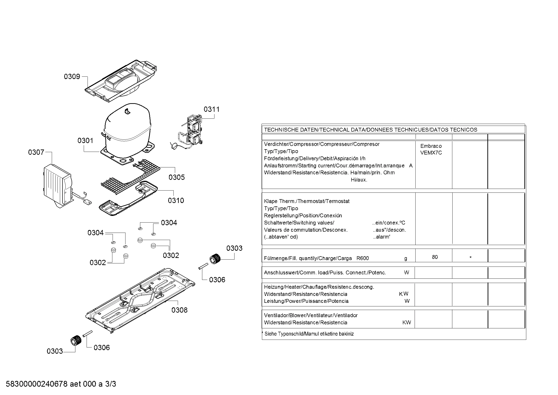 Main gallery photo Nr. 3