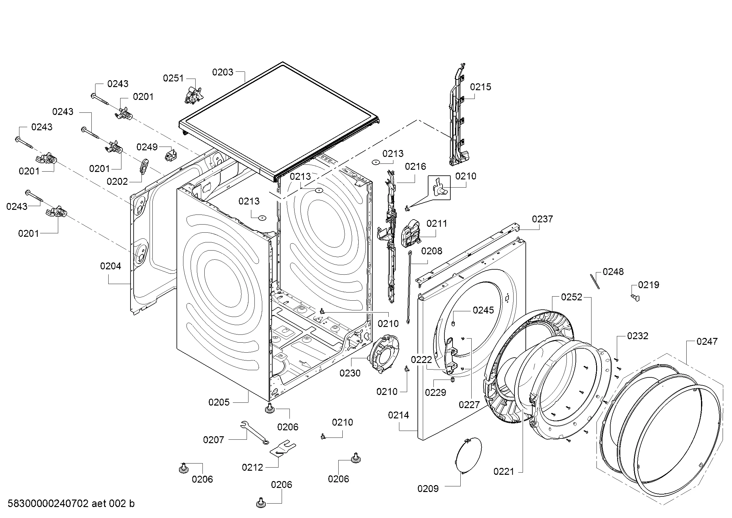 Main gallery photo Nr. 2