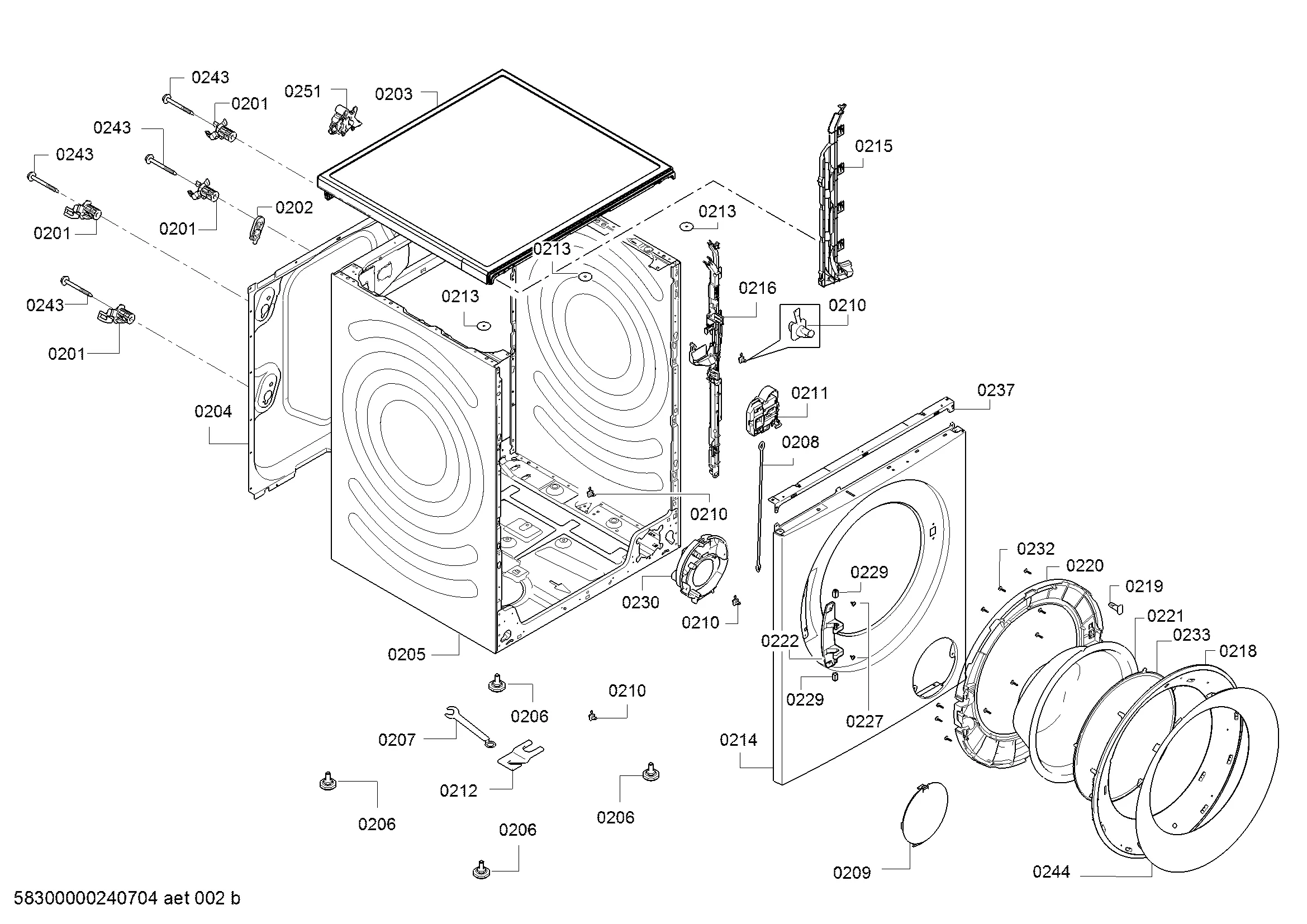 Main gallery photo Nr. 2