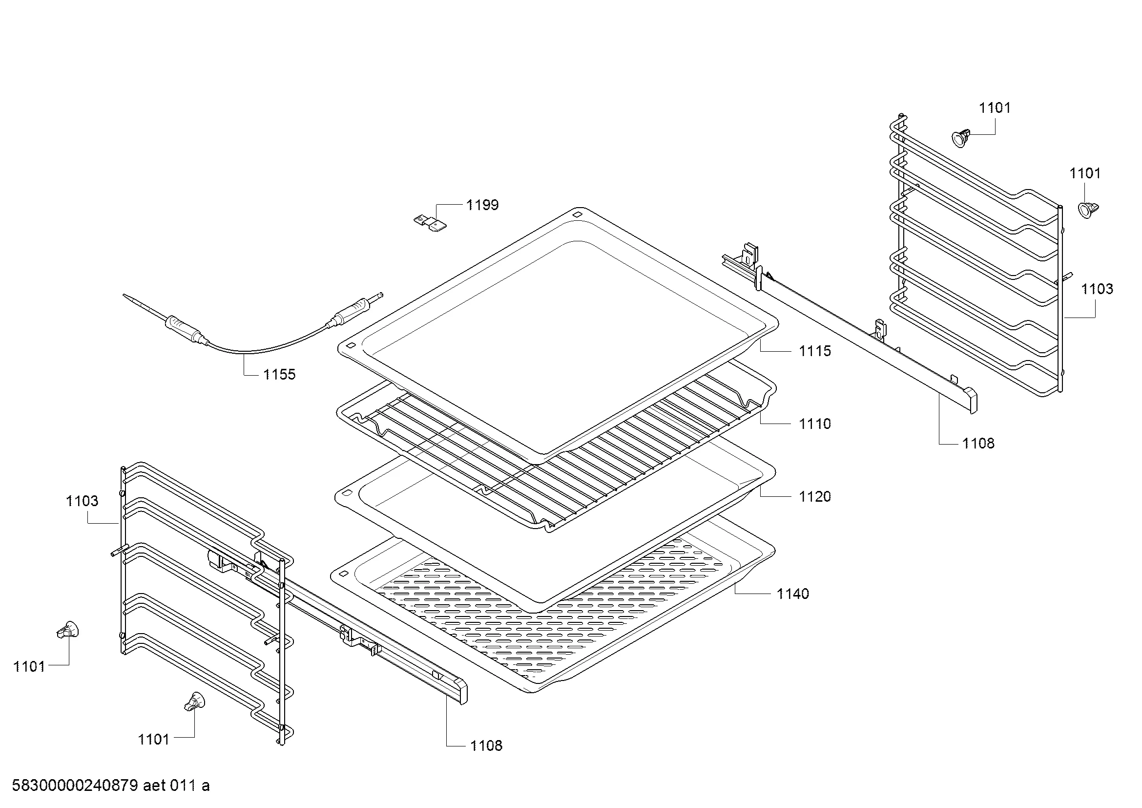 Main gallery photo Nr. 6