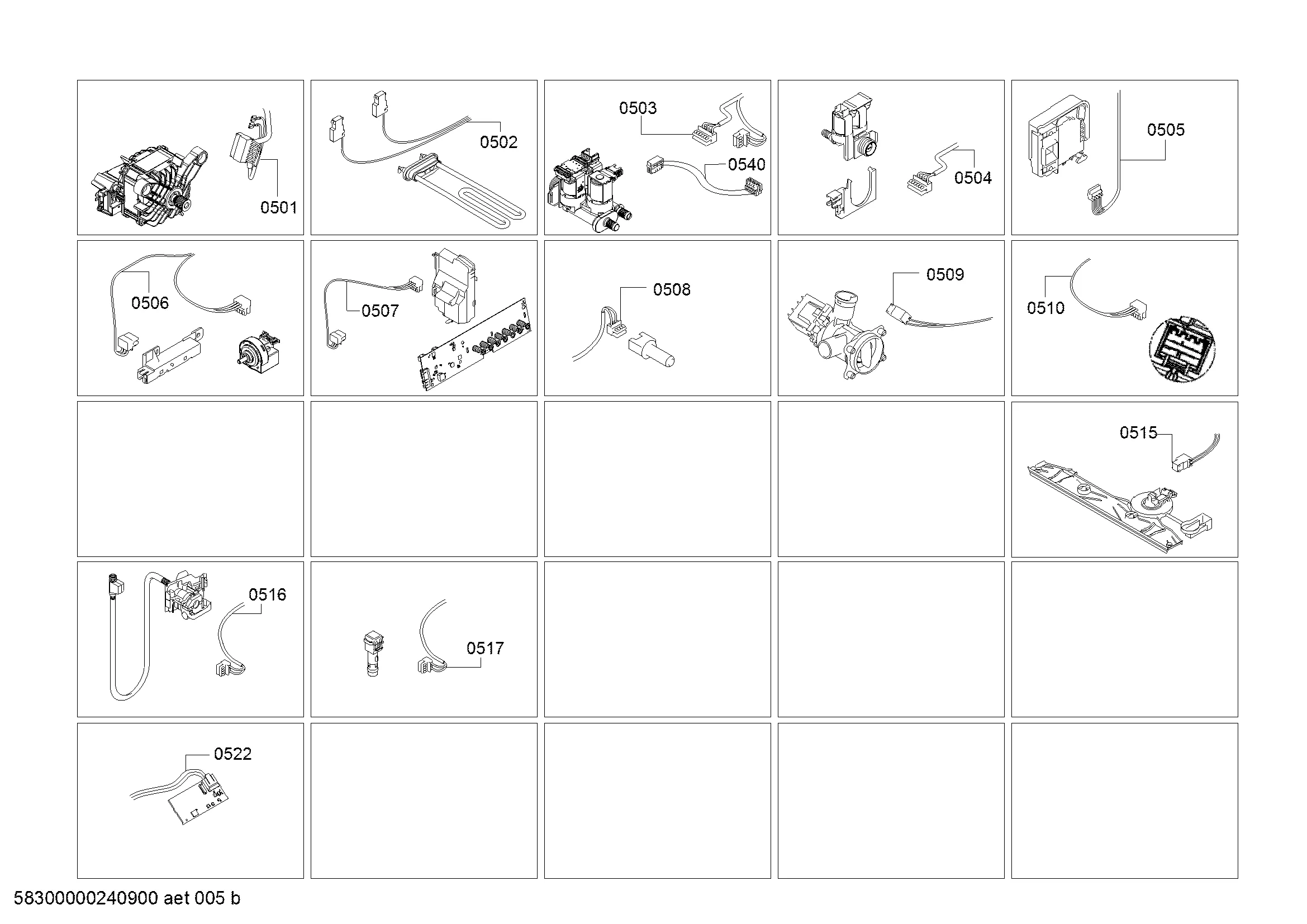 Main gallery photo Nr. 7