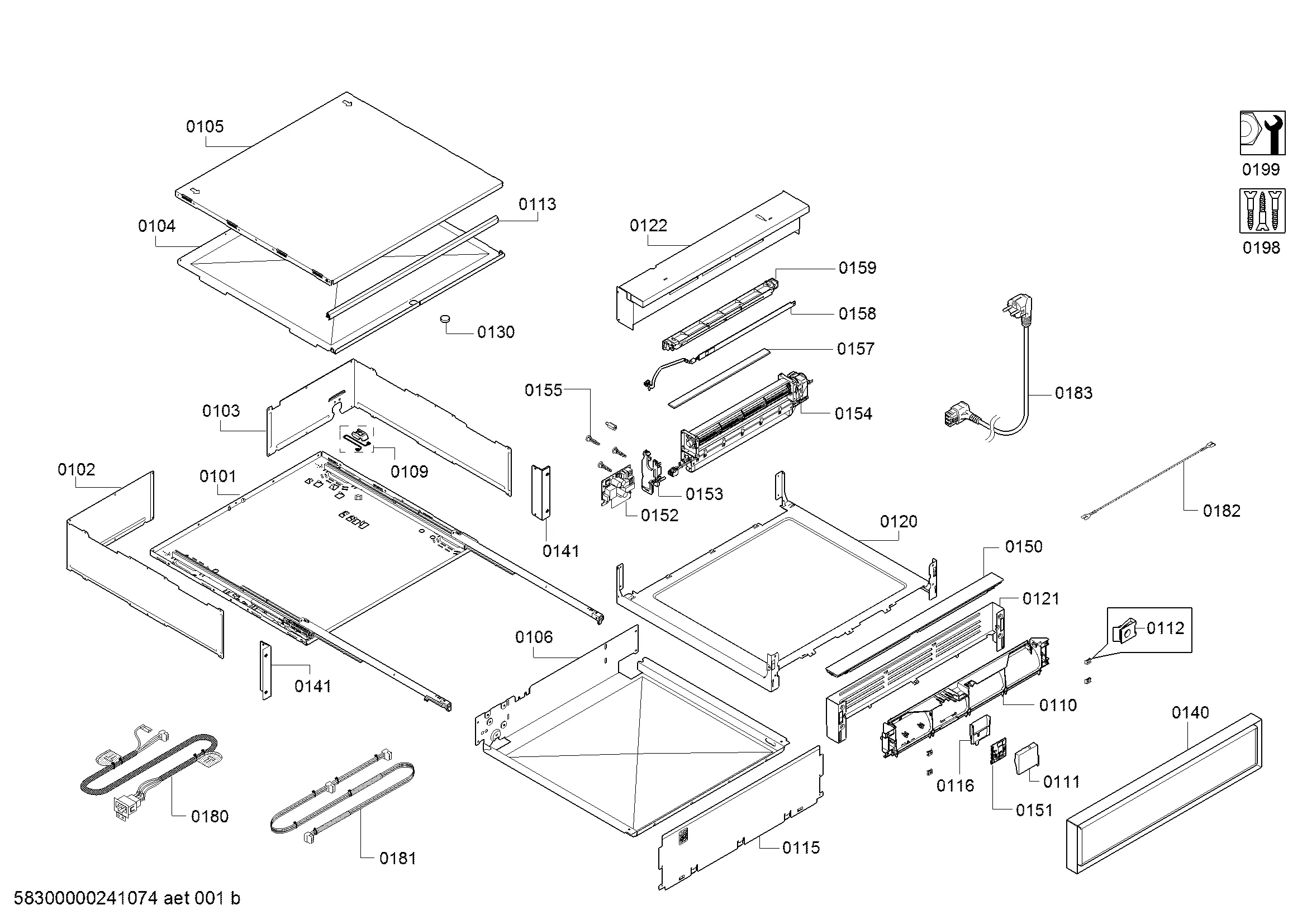 Main gallery photo Nr. 1