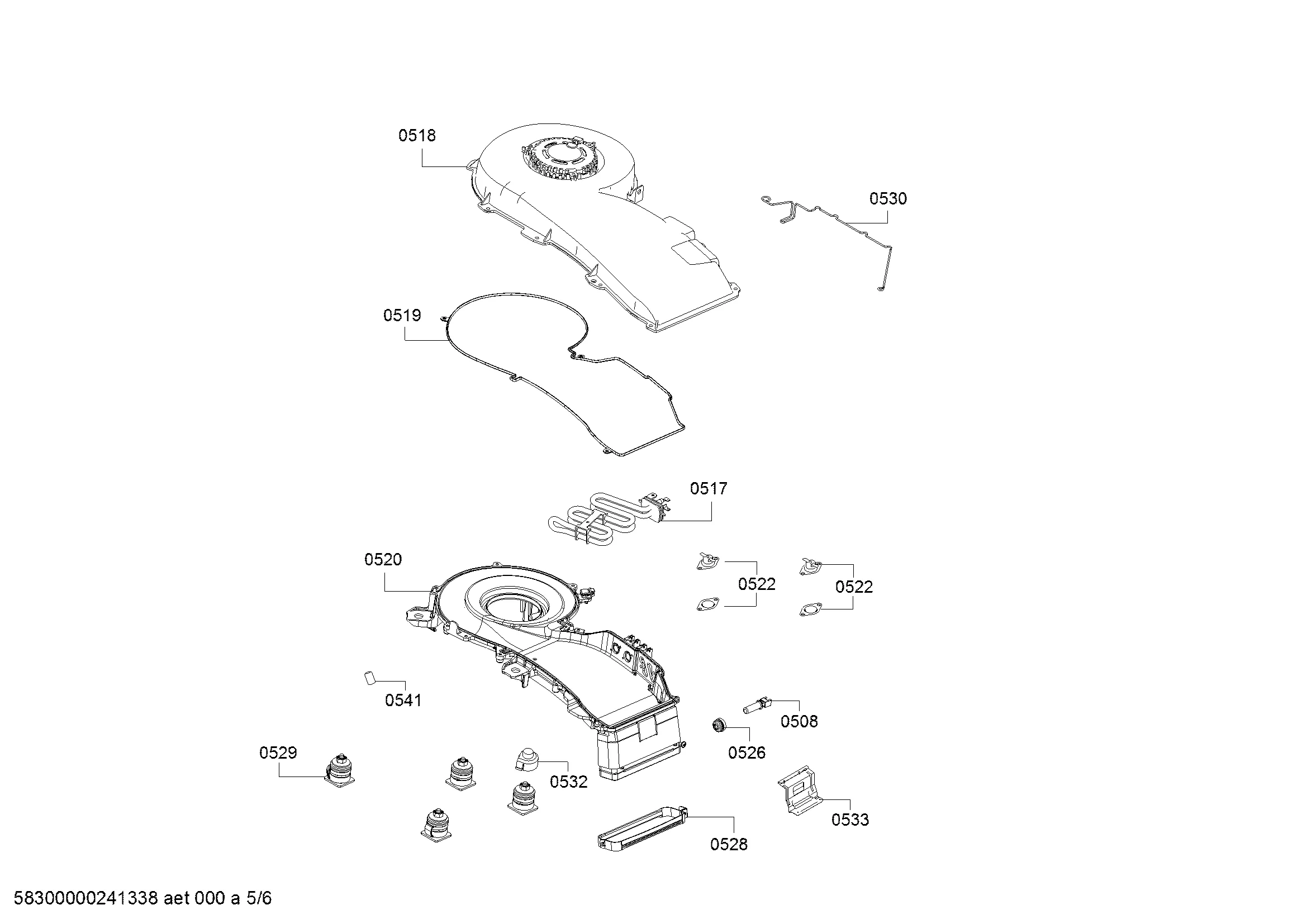 Main gallery photo Nr. 5