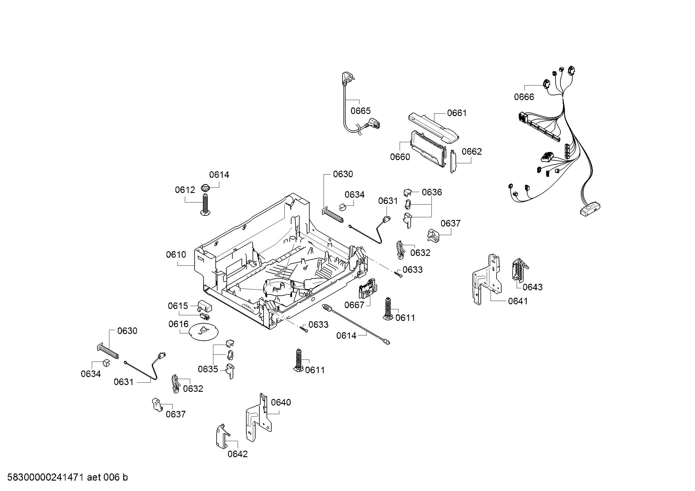 Main gallery photo Nr. 6