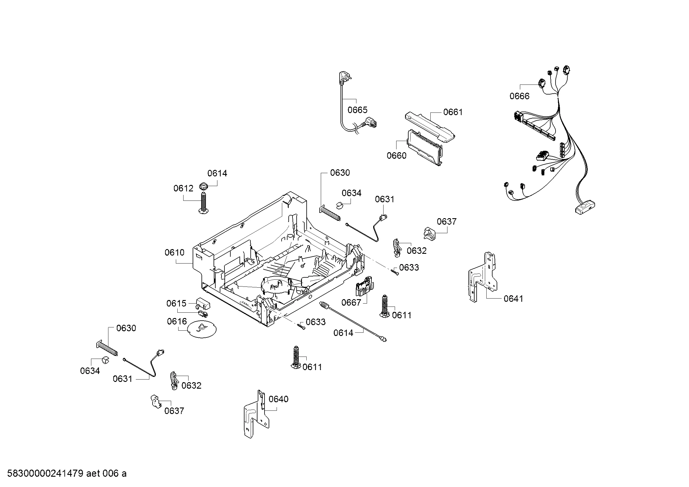 Main gallery photo Nr. 6
