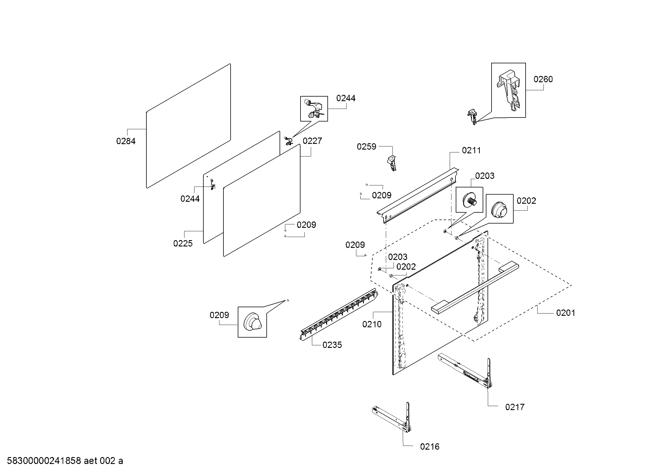Hauptgalerie Foto Nr. 2