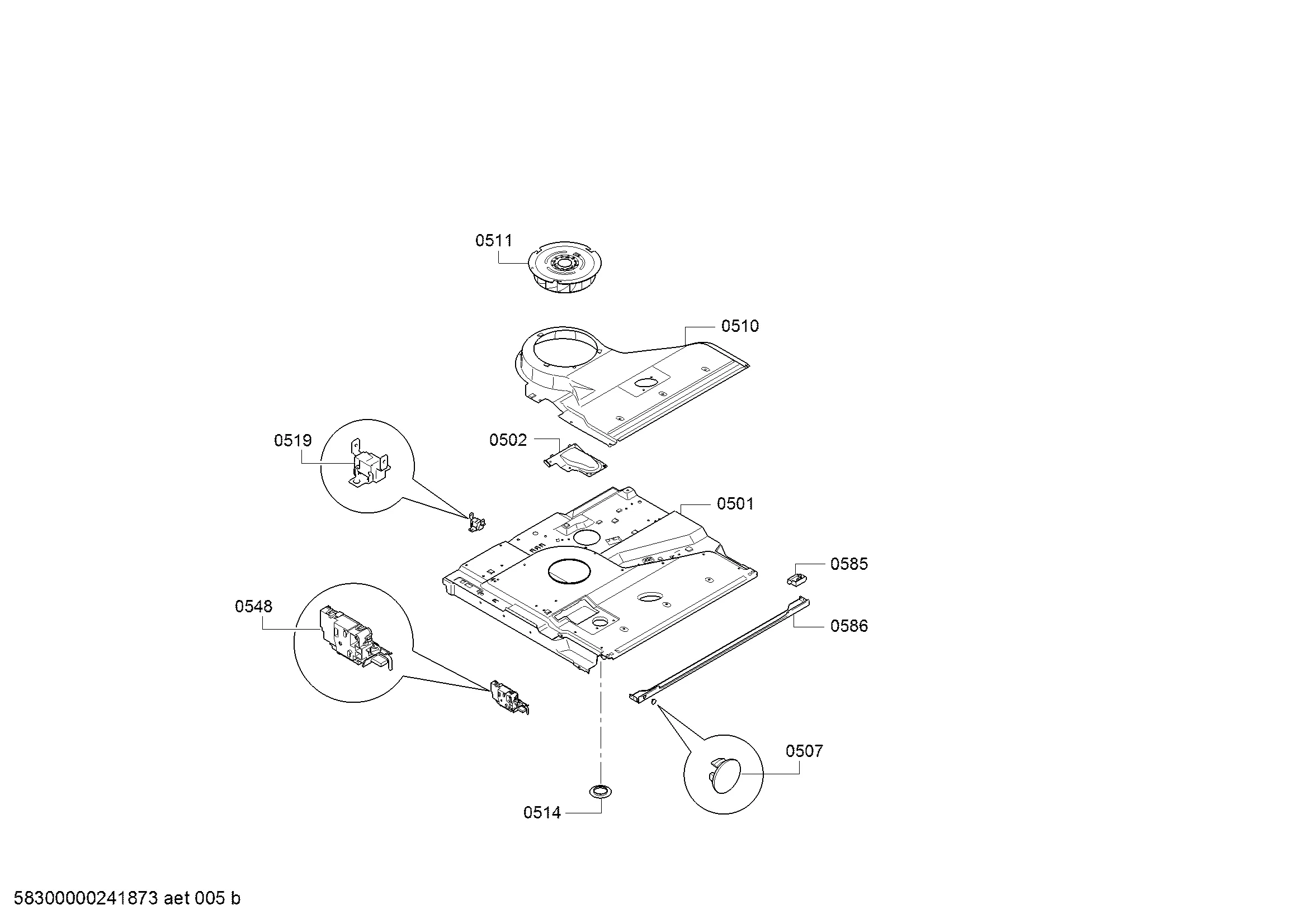 Hauptgalerie Foto Nr. 4