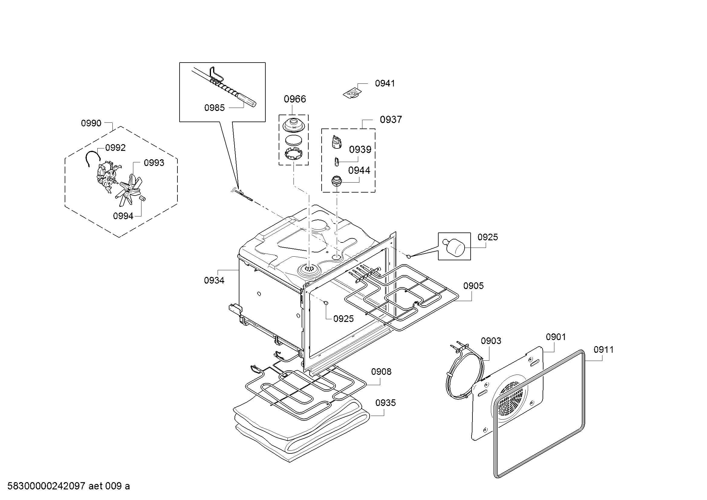 Hauptgalerie Foto Nr. 5