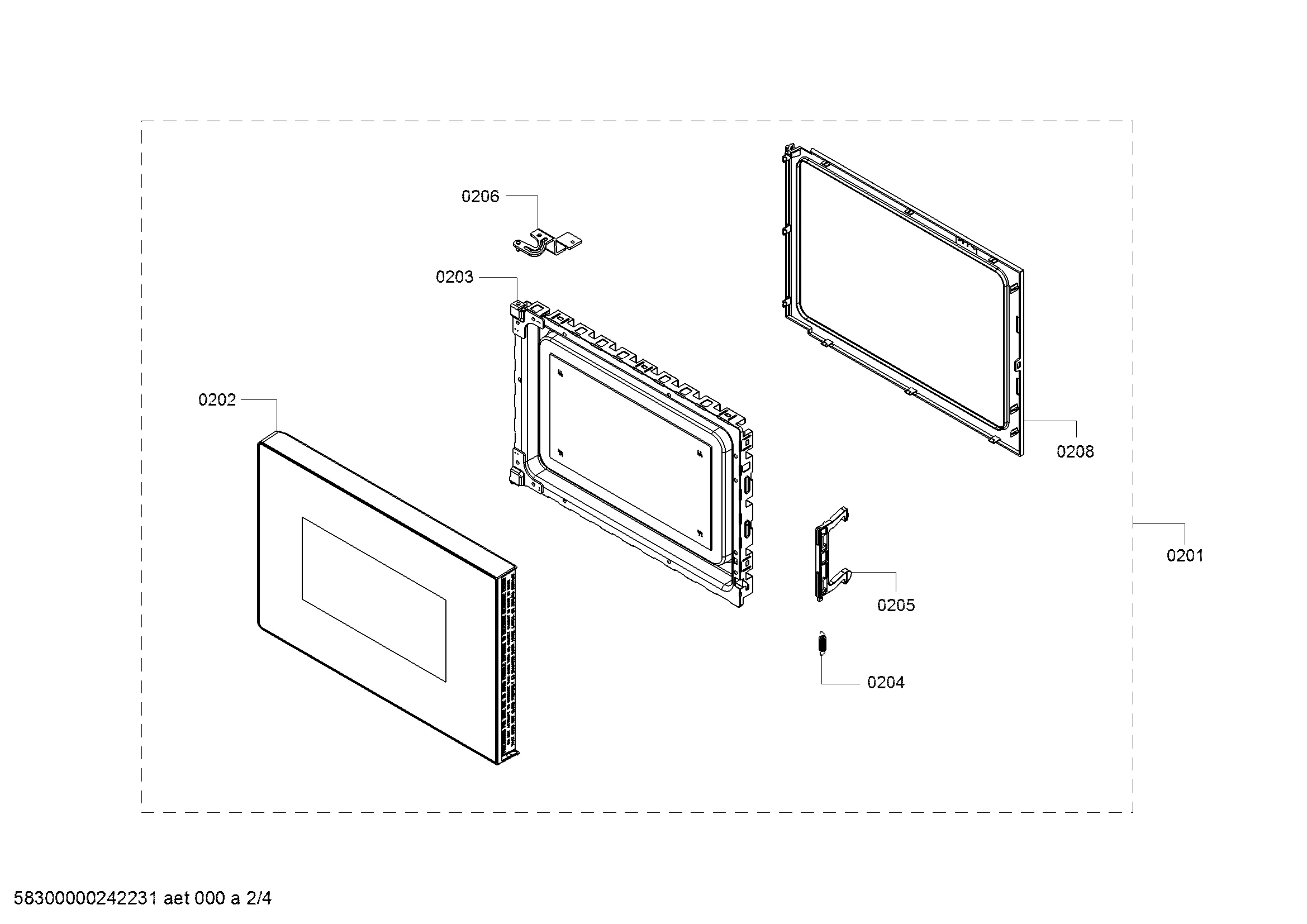 Main gallery photo Nr. 2