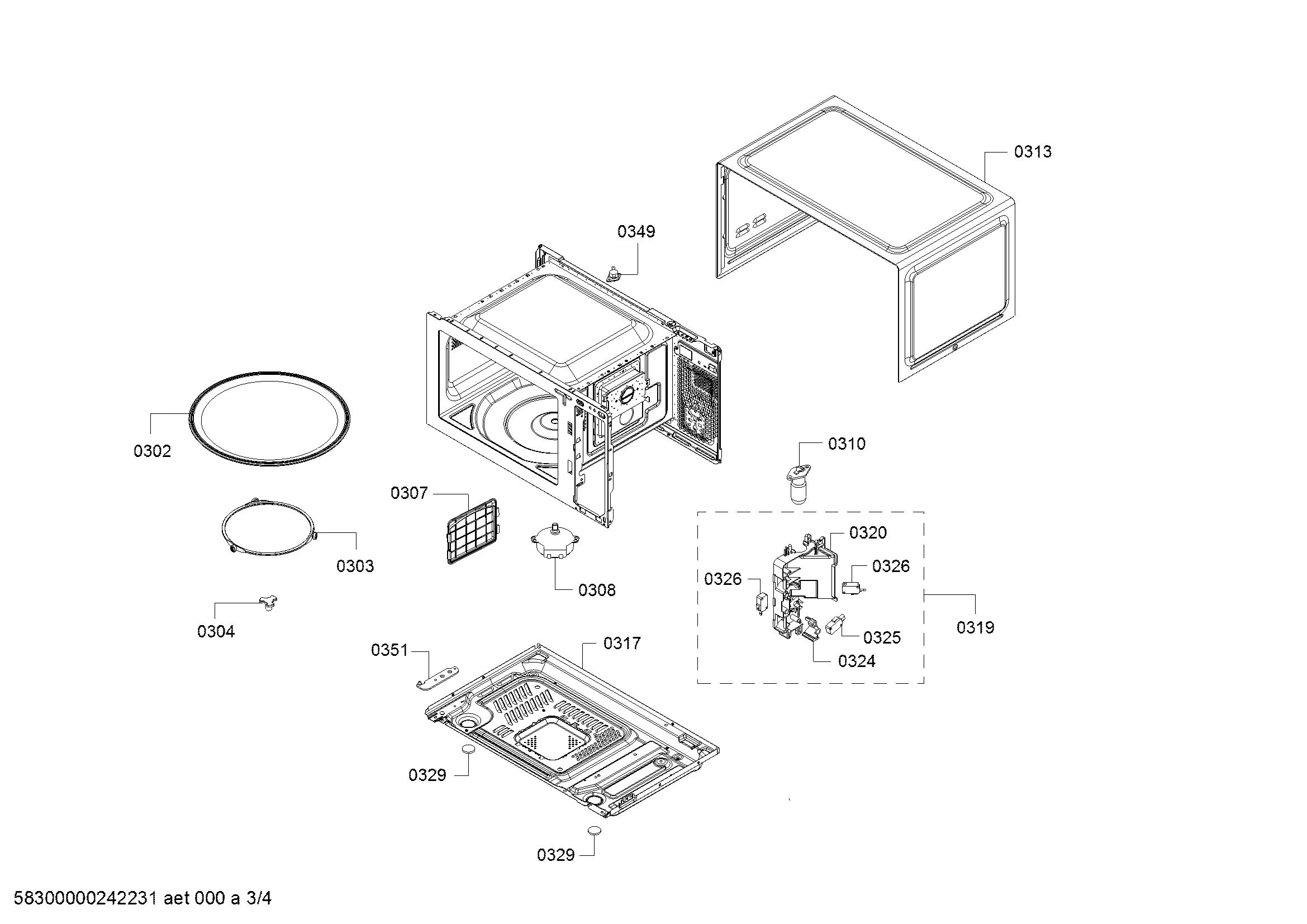 Main gallery photo Nr. 3