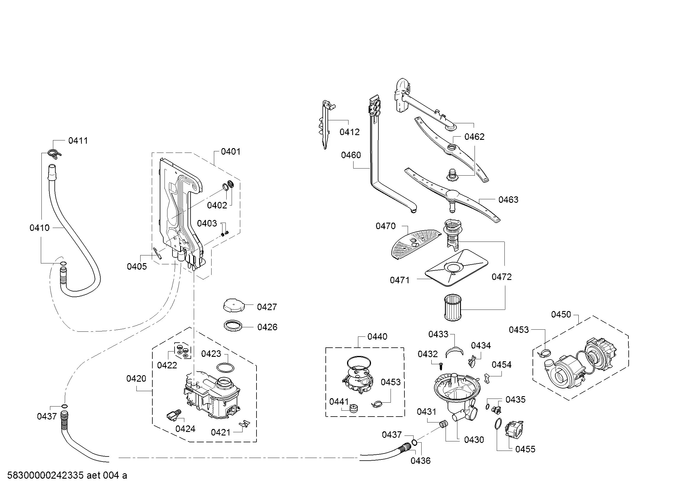 Main gallery photo Nr. 5
