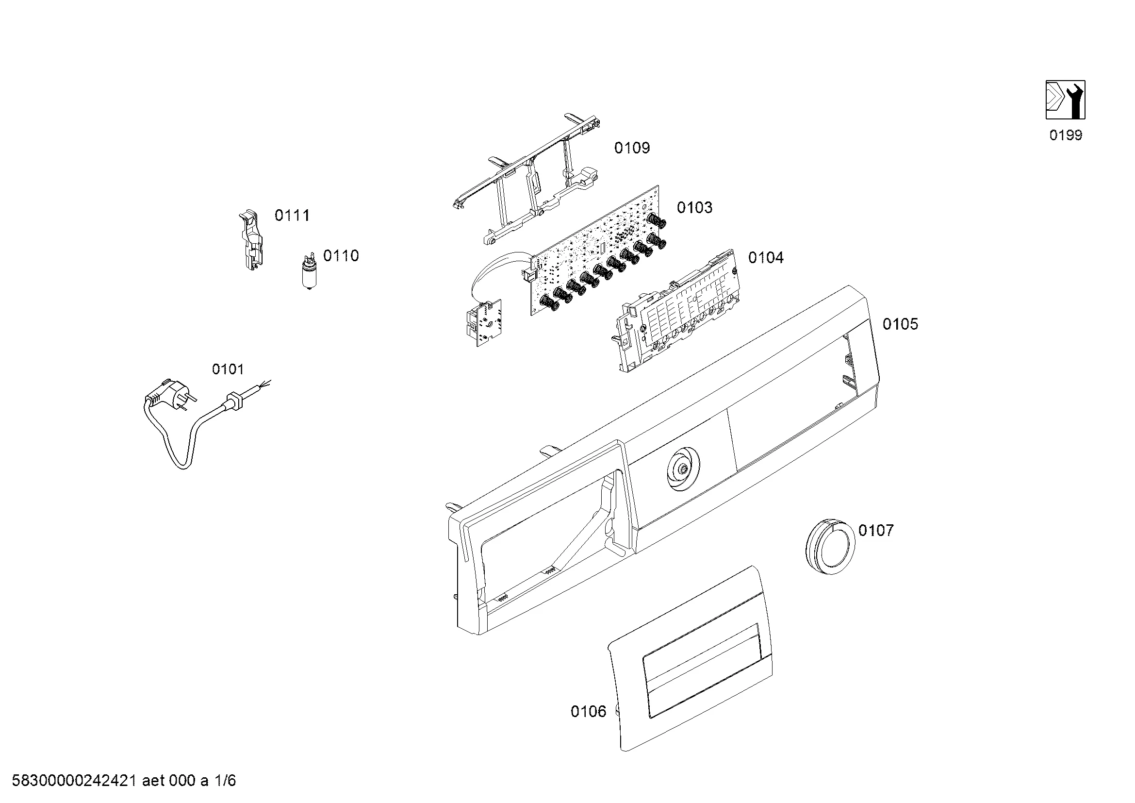 Main gallery photo Nr. 1